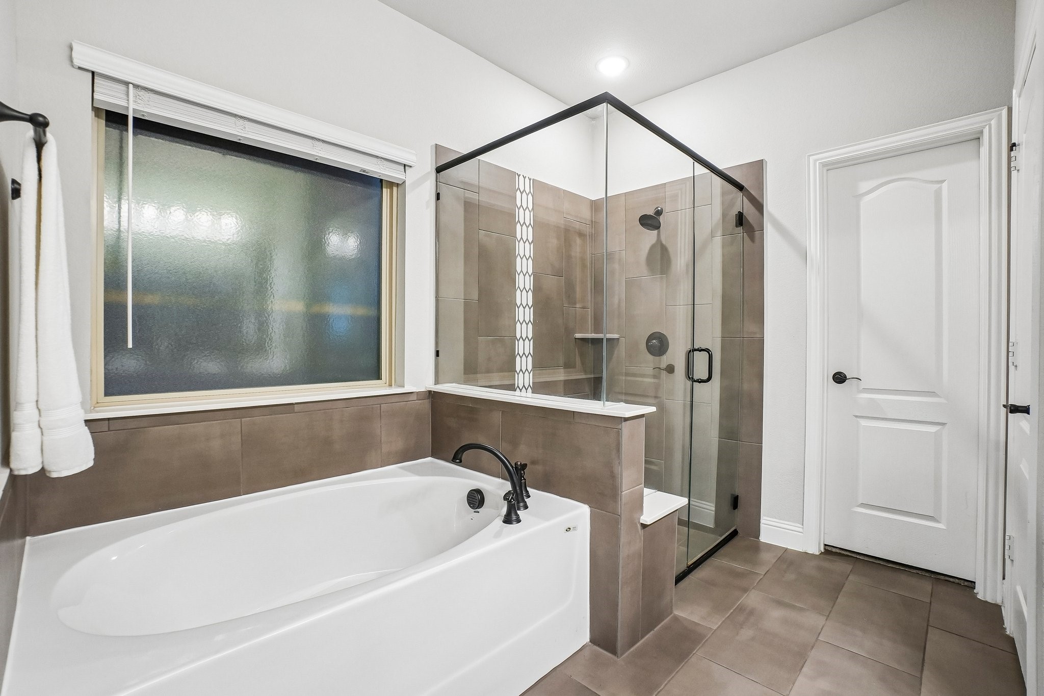 1605 Benny Lane Little Elm TX 75068