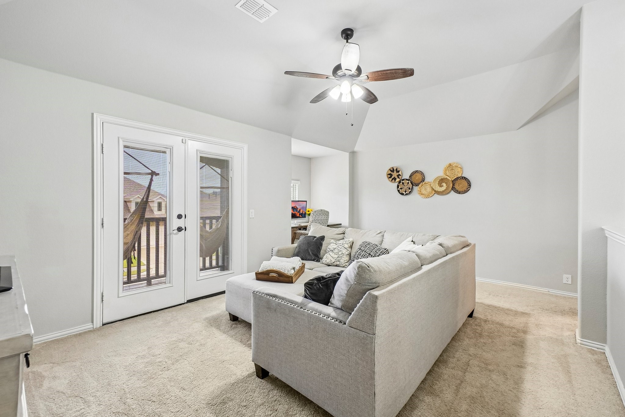 1605 Benny Lane Little Elm TX 75068