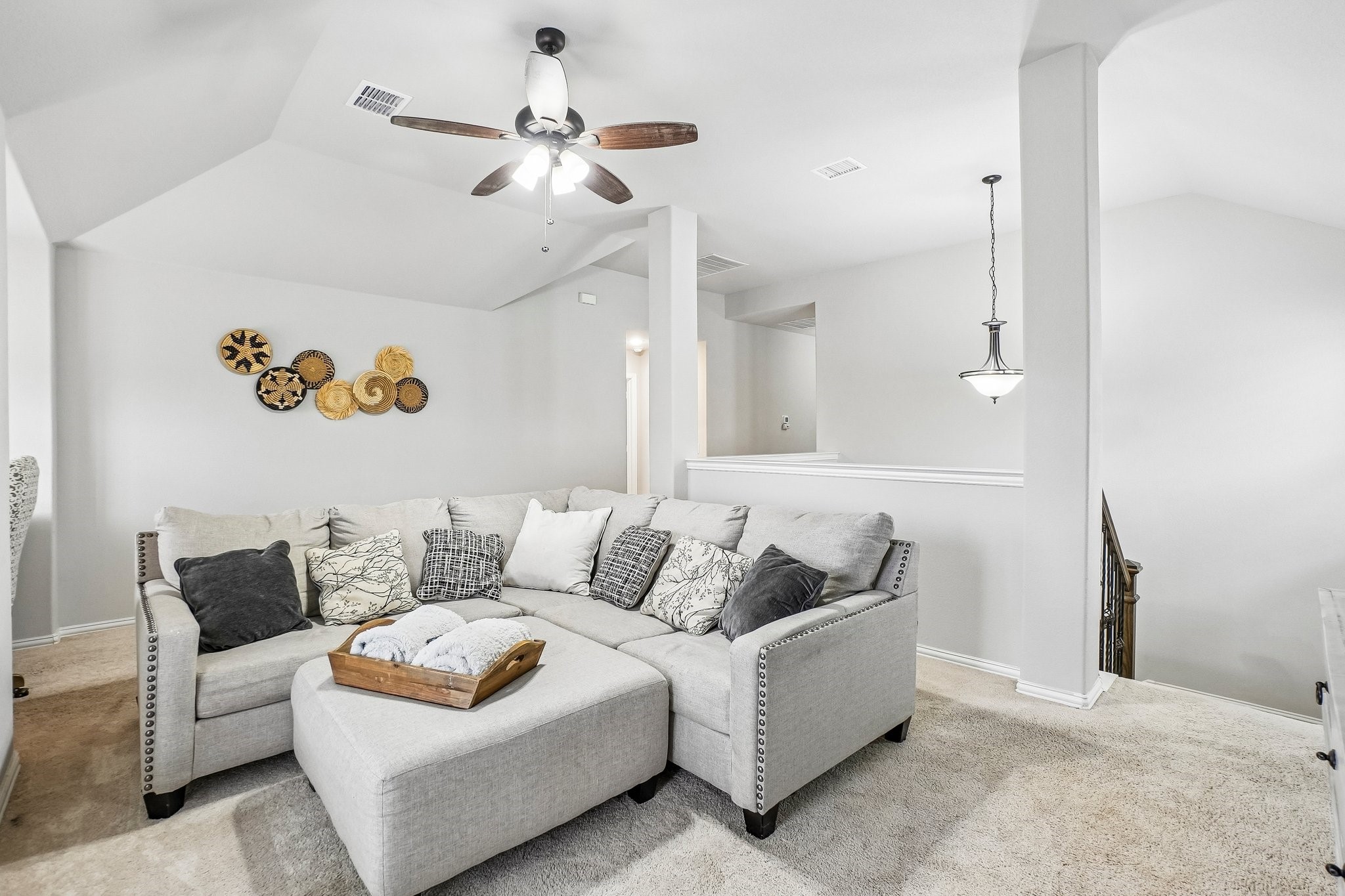 1605 Benny Lane Little Elm TX 75068