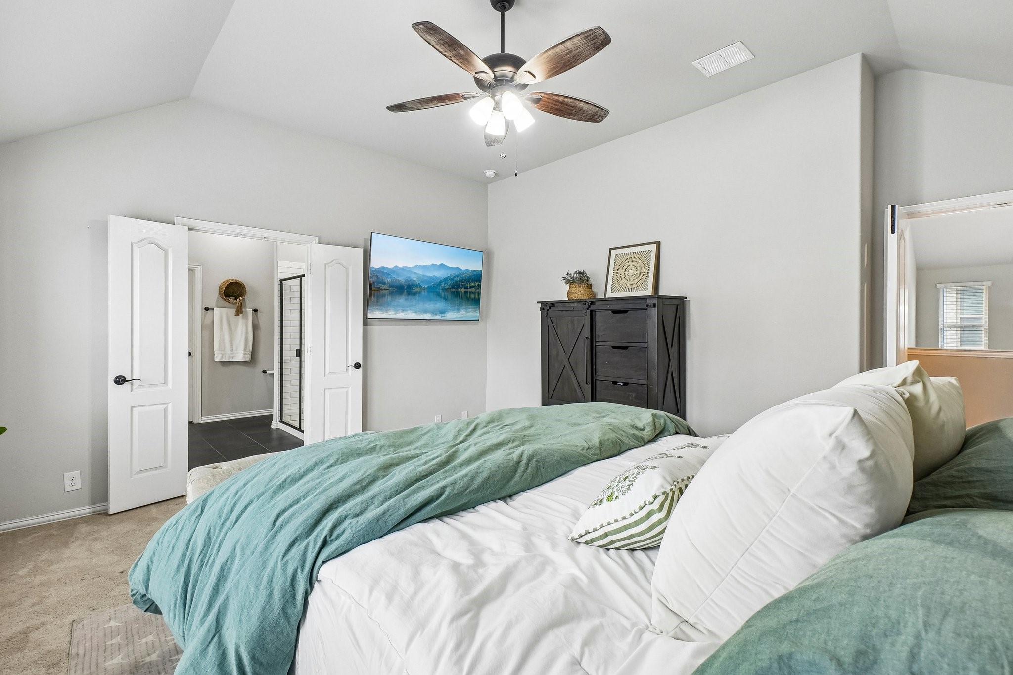 1605 Benny Lane Little Elm TX 75068