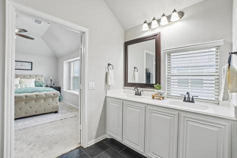 1605 Benny Lane Little Elm TX 75068
