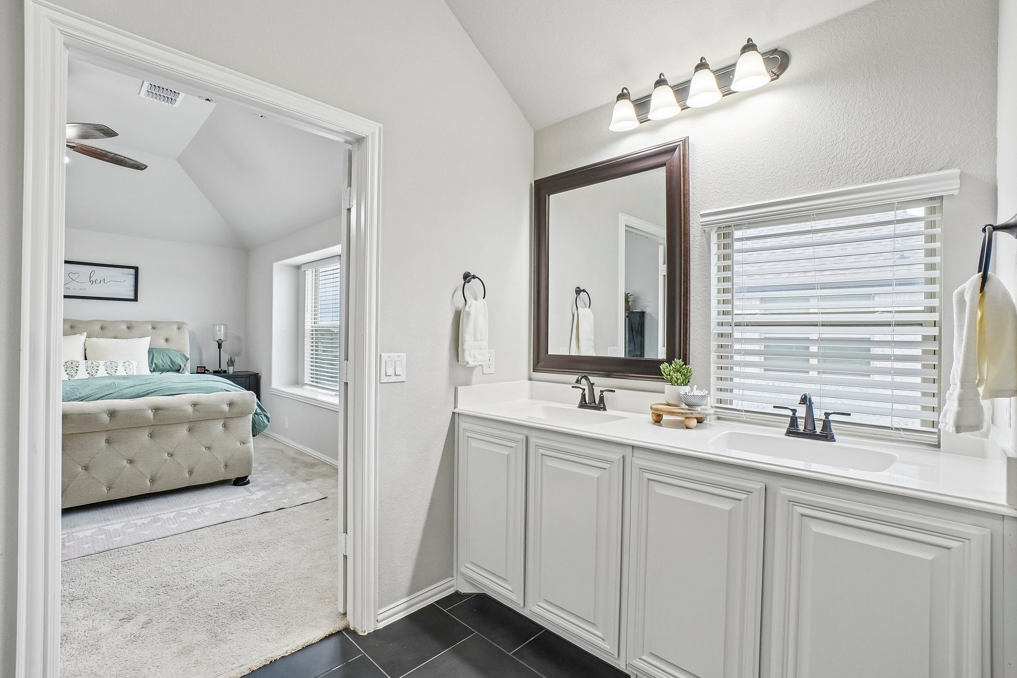 1605 Benny Lane Little Elm TX 75068