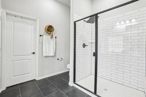 1605 Benny Lane Little Elm TX 75068