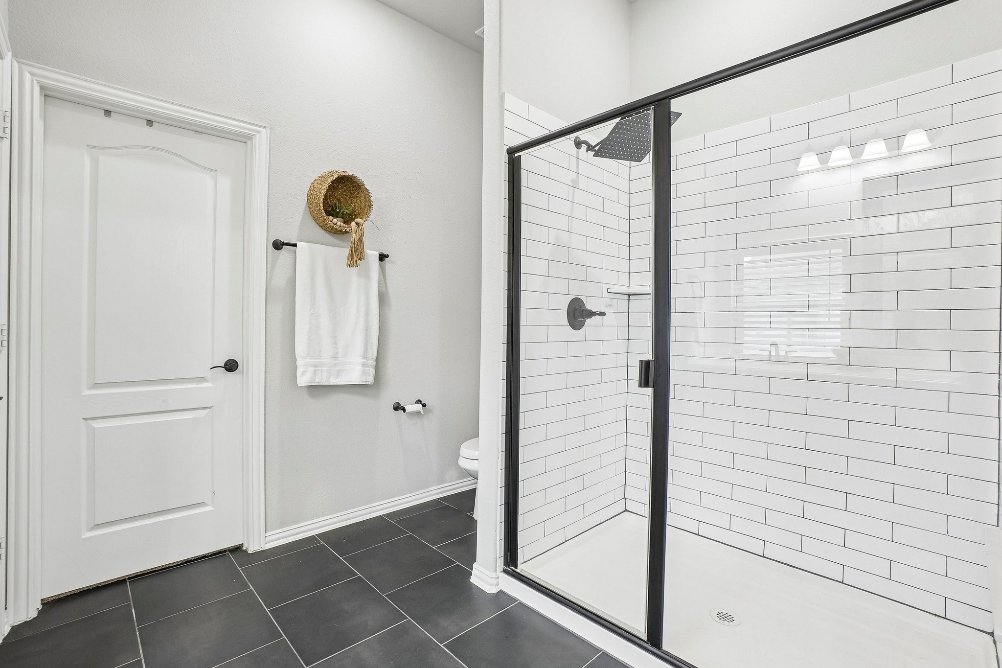 1605 Benny Lane Little Elm TX 75068