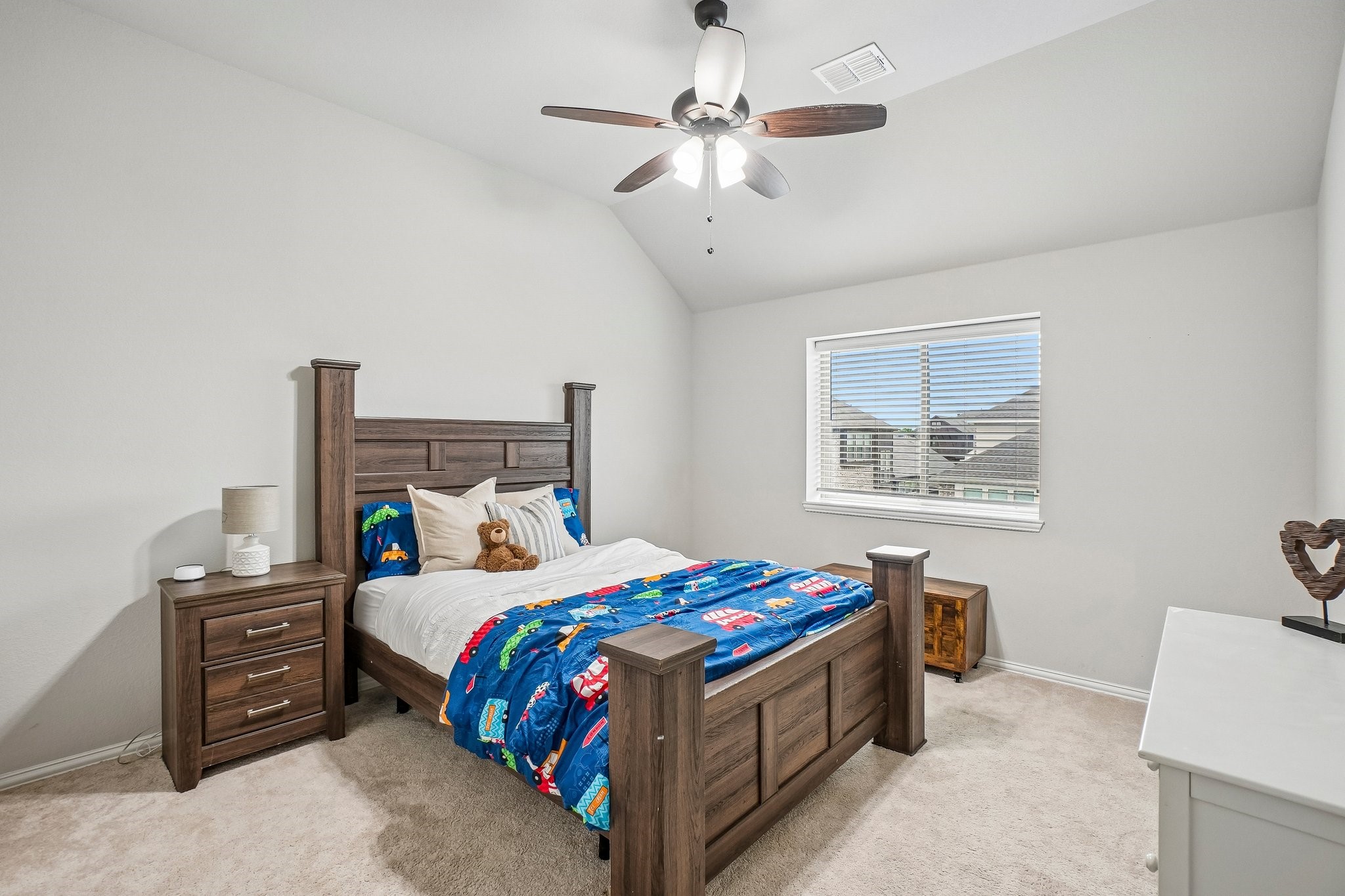 1605 Benny Lane Little Elm TX 75068