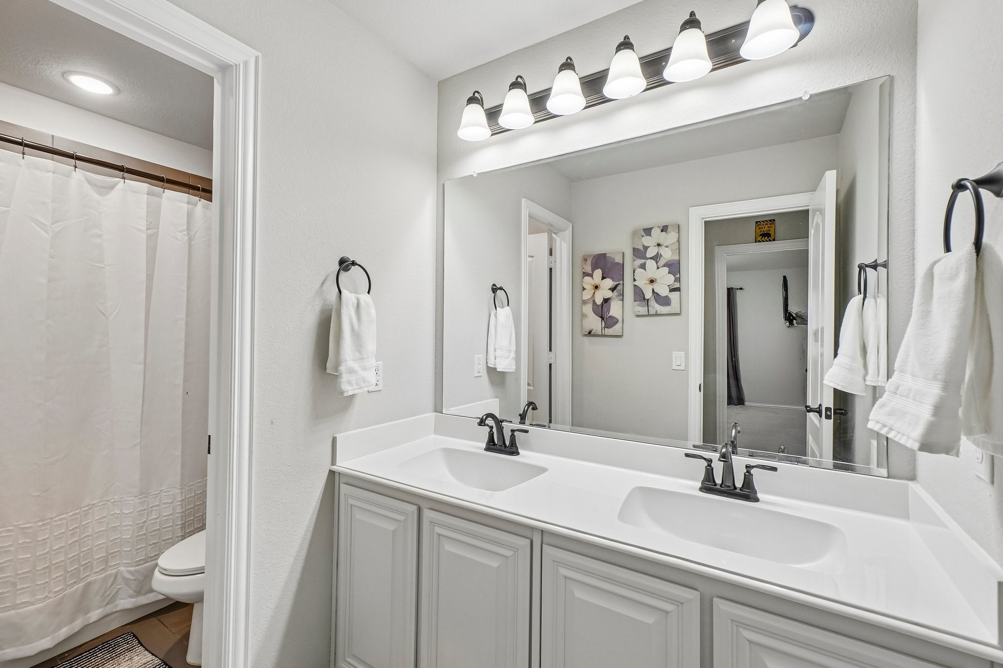 1605 Benny Lane Little Elm TX 75068