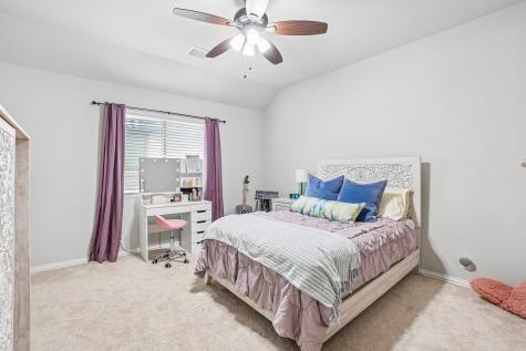 1605 Benny Lane Little Elm TX 75068