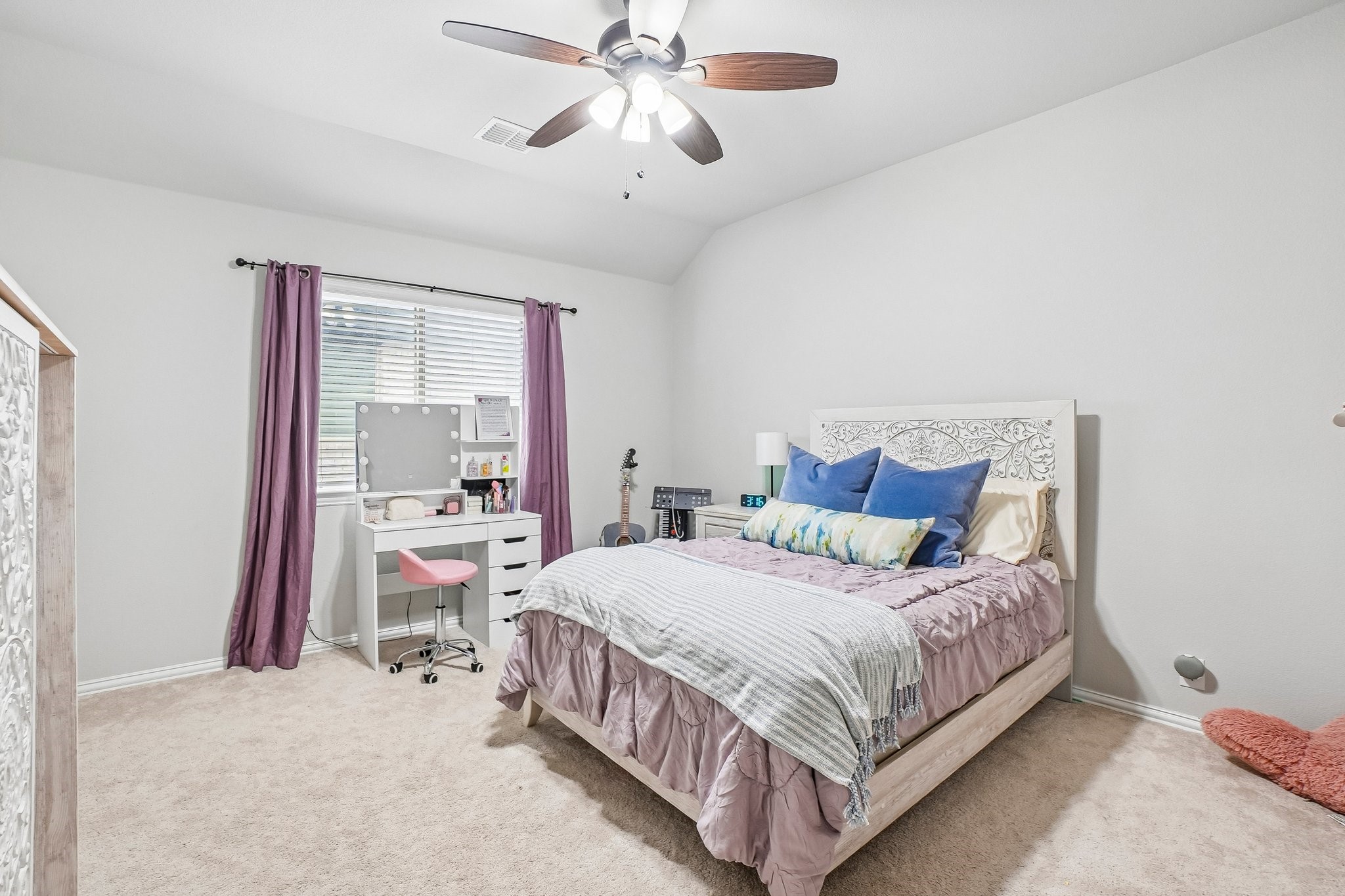1605 Benny Lane Little Elm TX 75068