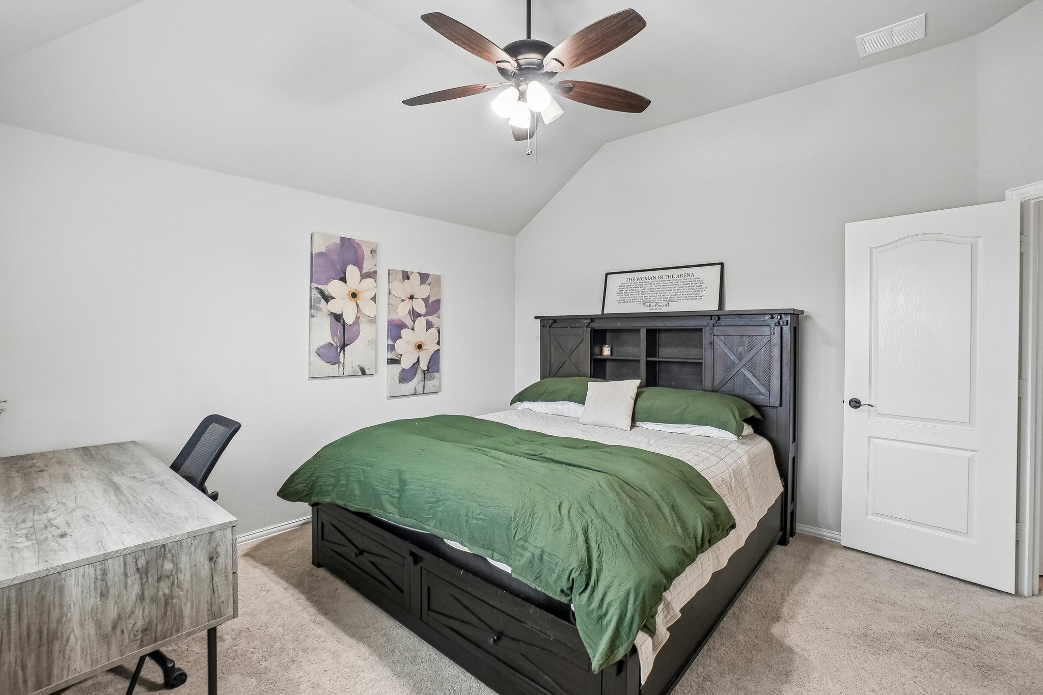 1605 Benny Lane Little Elm TX 75068