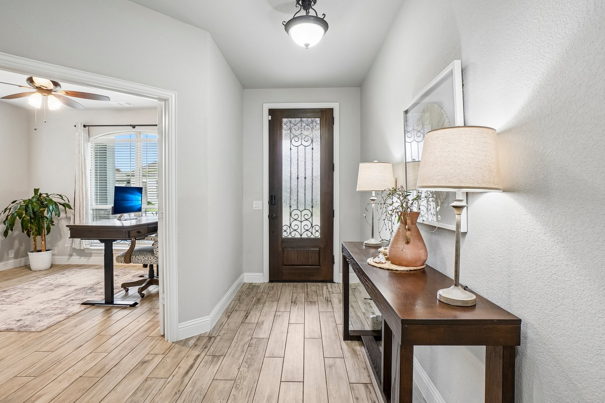 1605 Benny Lane Little Elm TX 75068