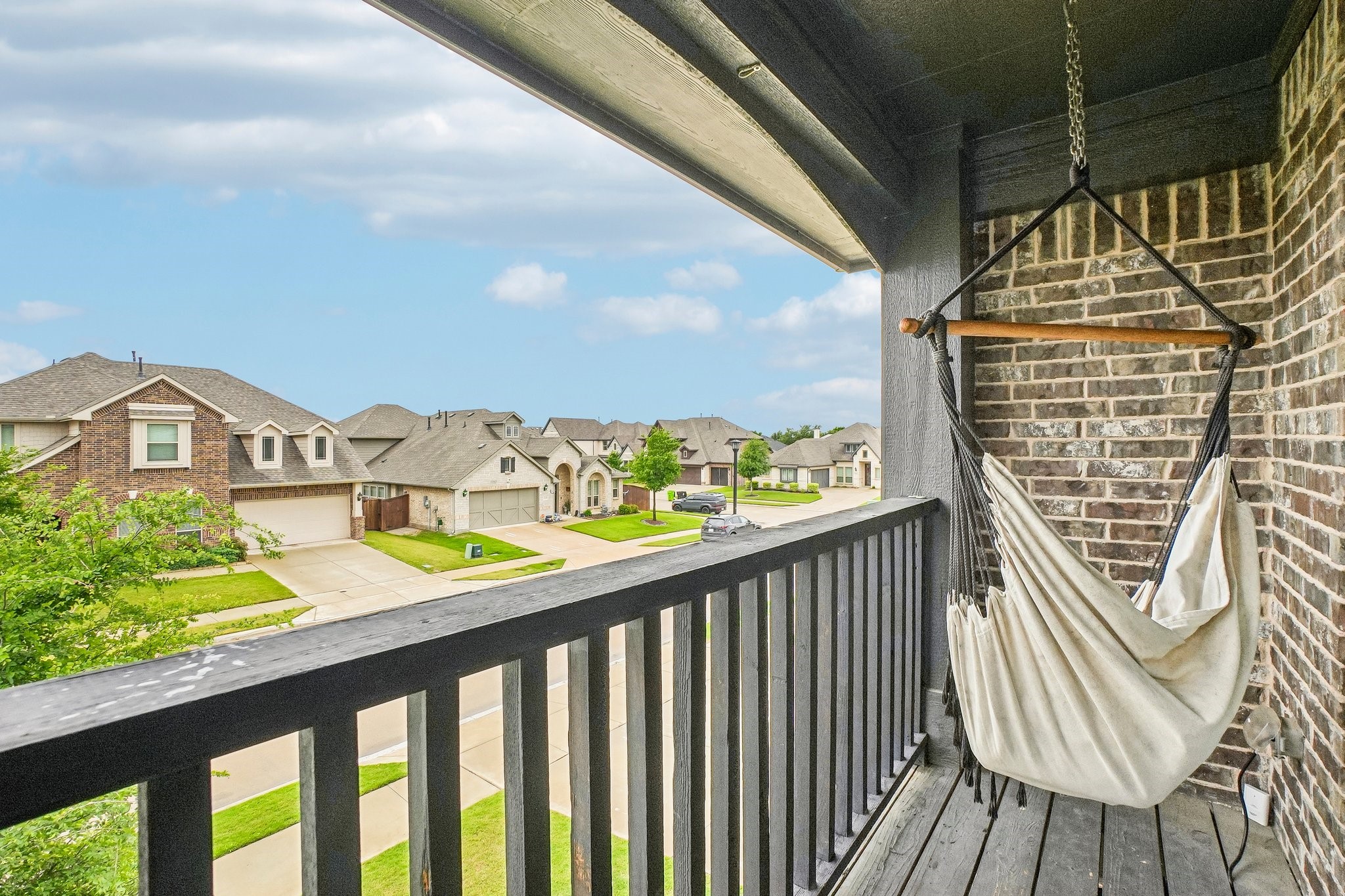 1605 Benny Lane Little Elm TX 75068