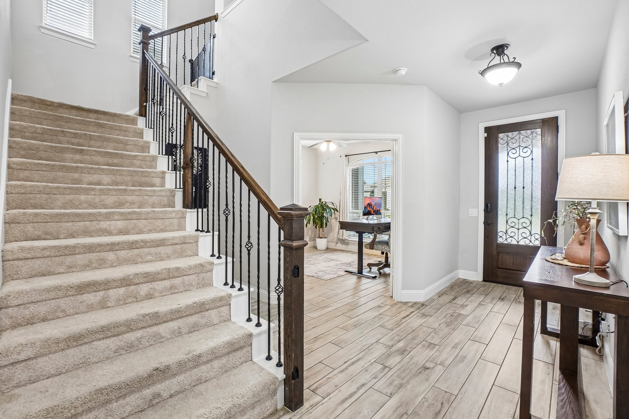 1605 Benny Lane Little Elm TX 75068