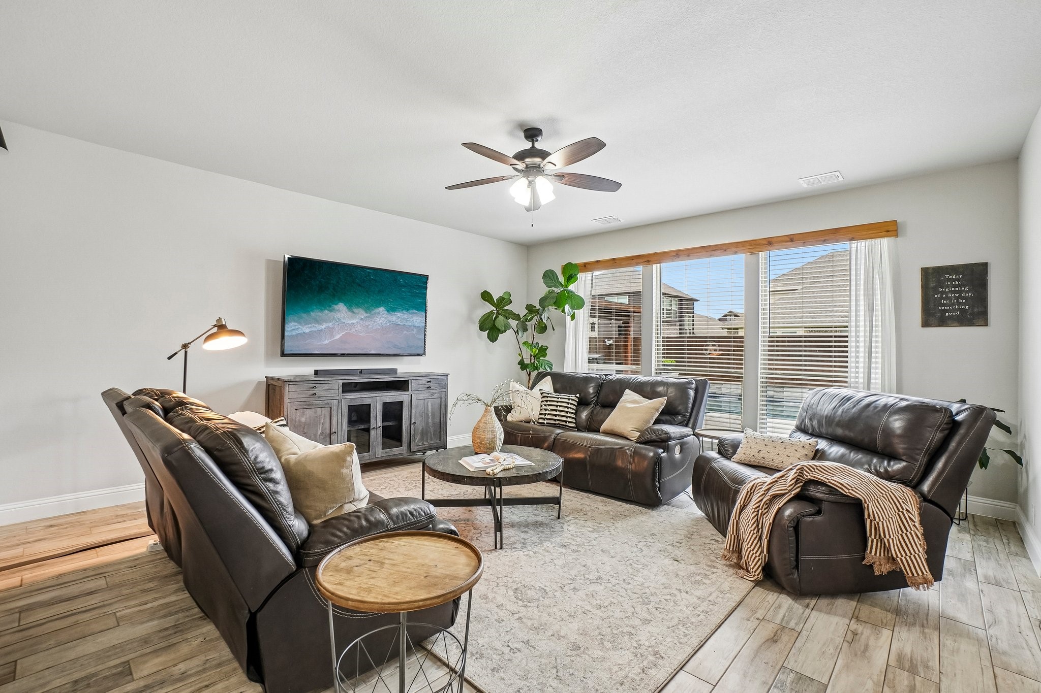 1605 Benny Lane Little Elm TX 75068