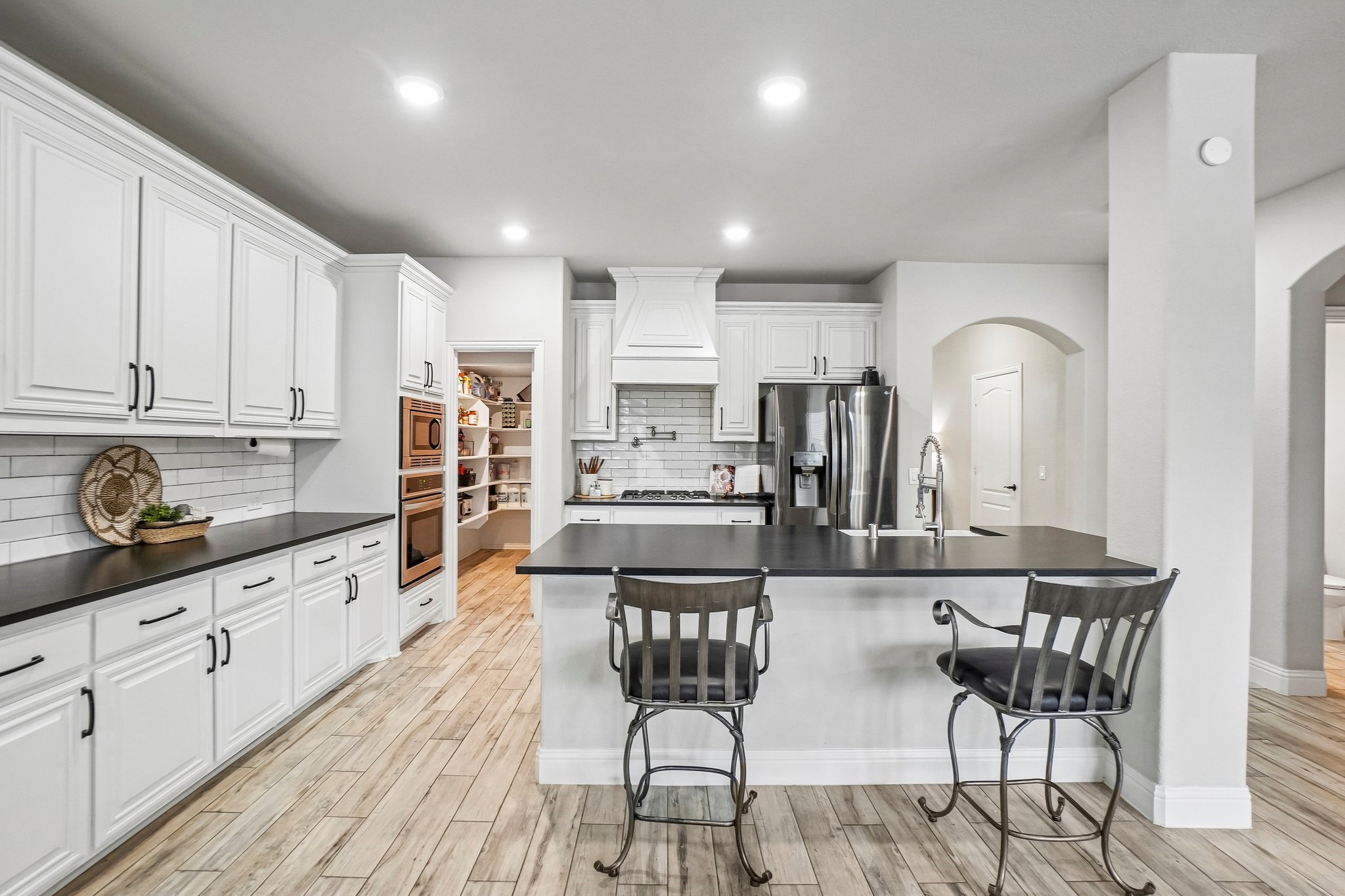 1605 Benny Lane Little Elm TX 75068