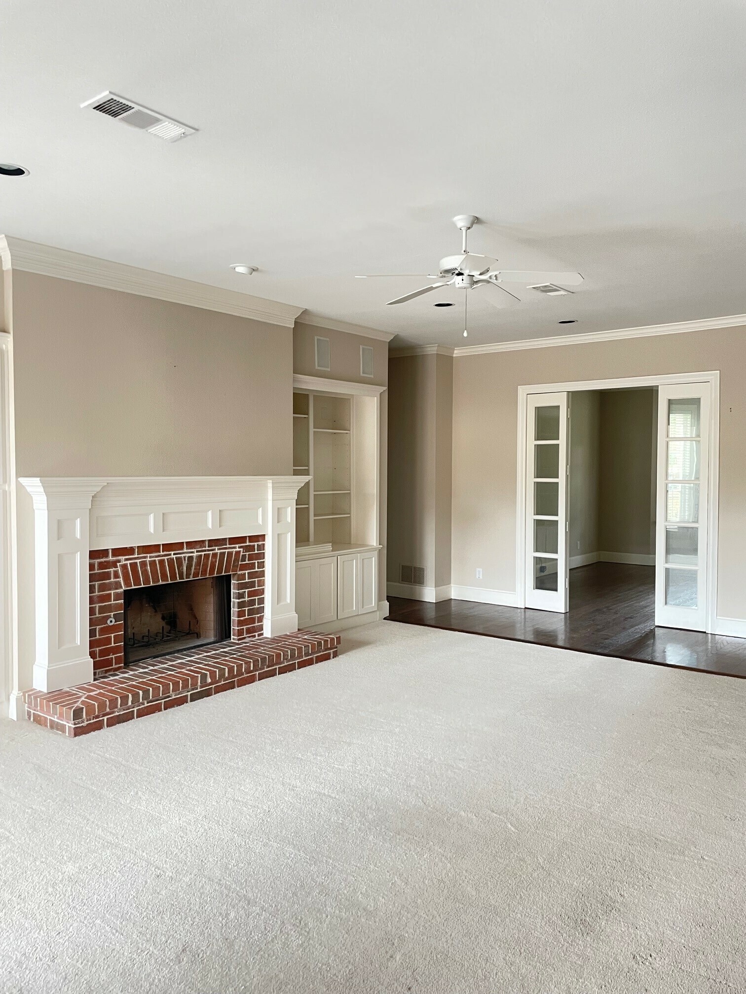 2605 Tulip Drive Richardson TX 75082