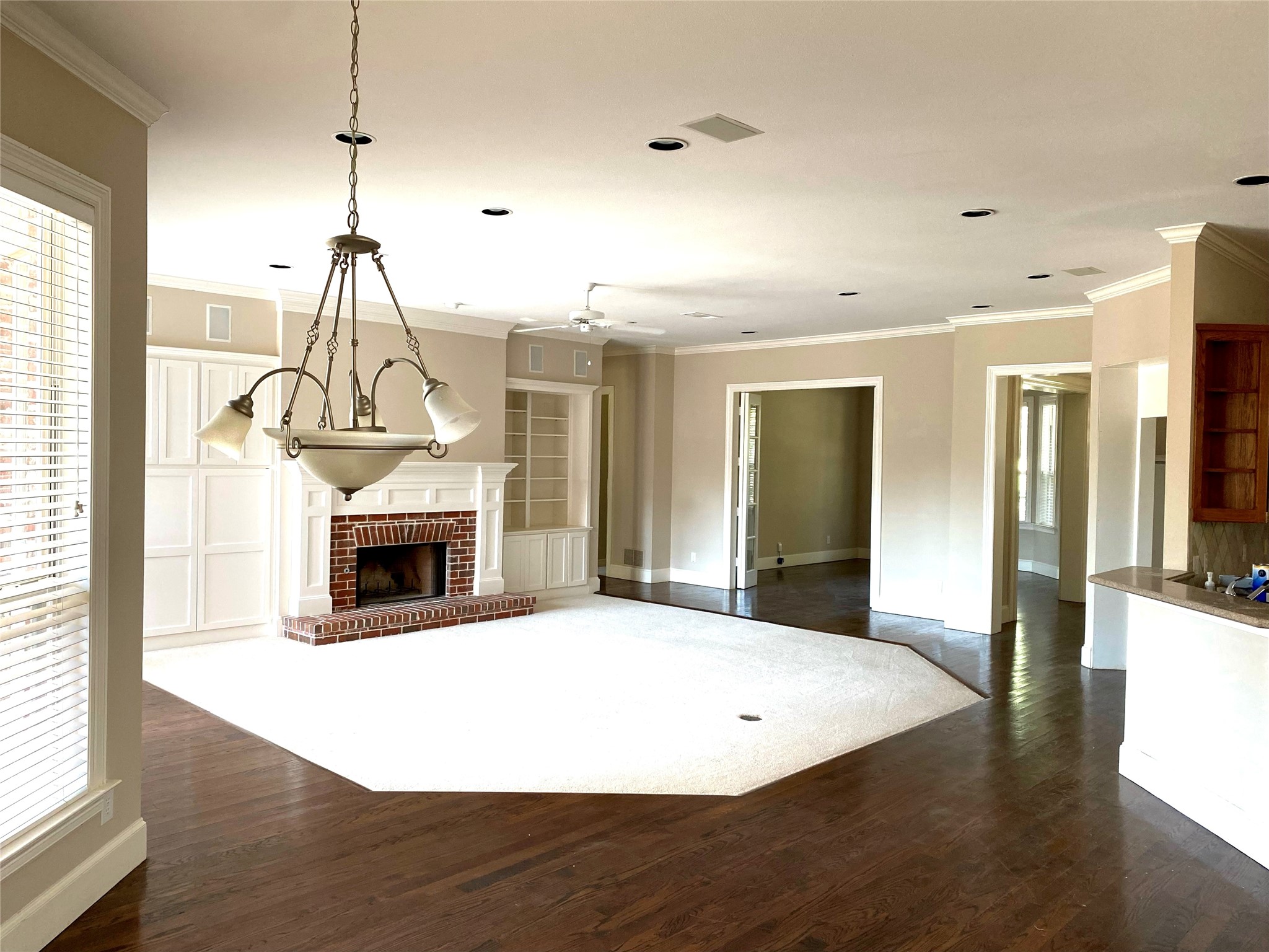 2605 Tulip Drive Richardson TX 75082