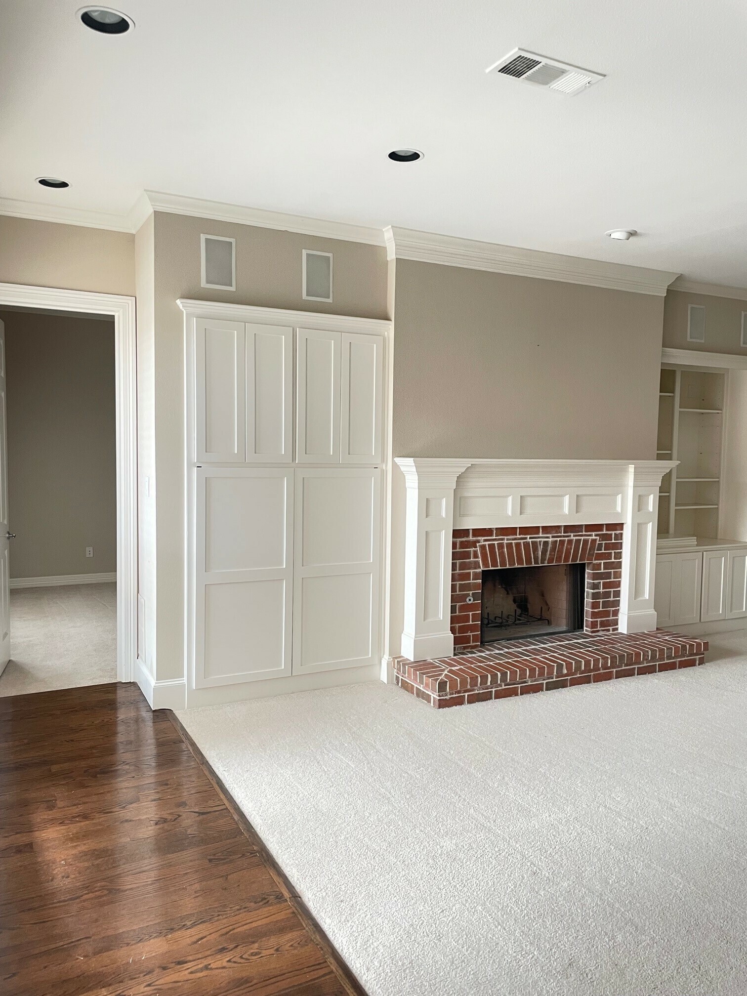 2605 Tulip Drive Richardson TX 75082