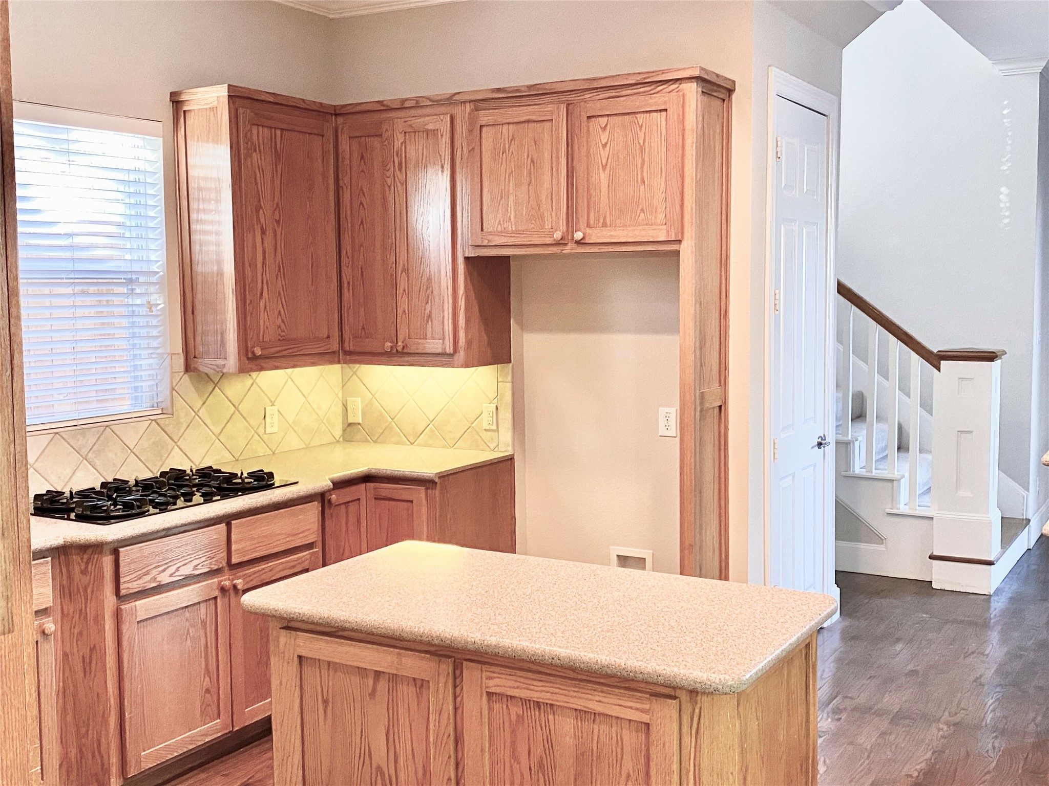 2605 Tulip Drive Richardson TX 75082