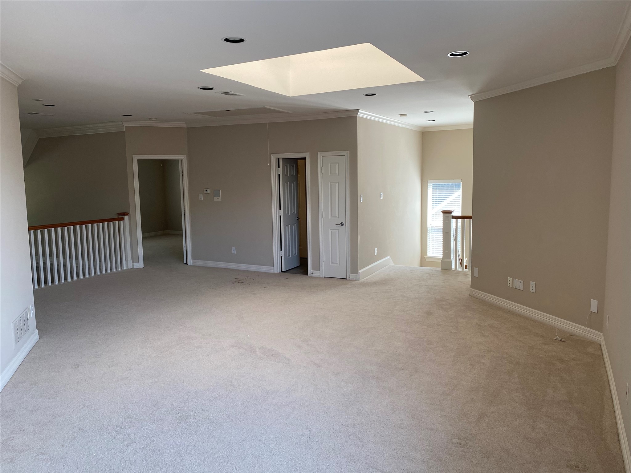 2605 Tulip Drive Richardson TX 75082