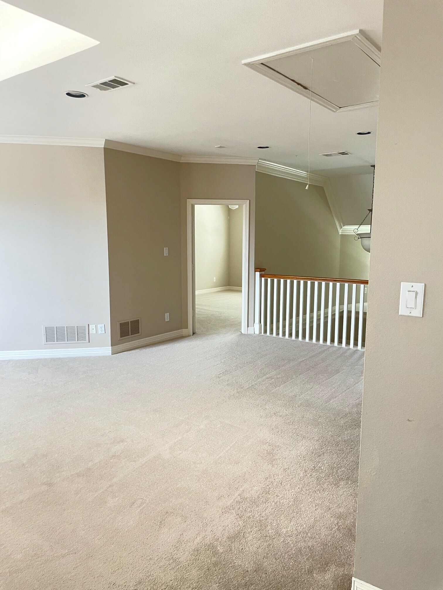 2605 Tulip Drive Richardson TX 75082