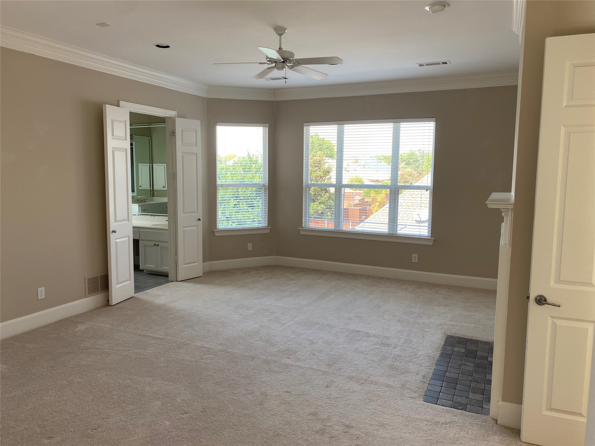 2605 Tulip Drive Richardson TX 75082