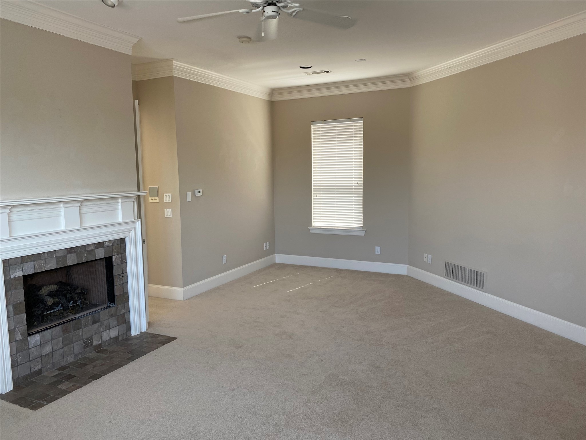 2605 Tulip Drive Richardson TX 75082