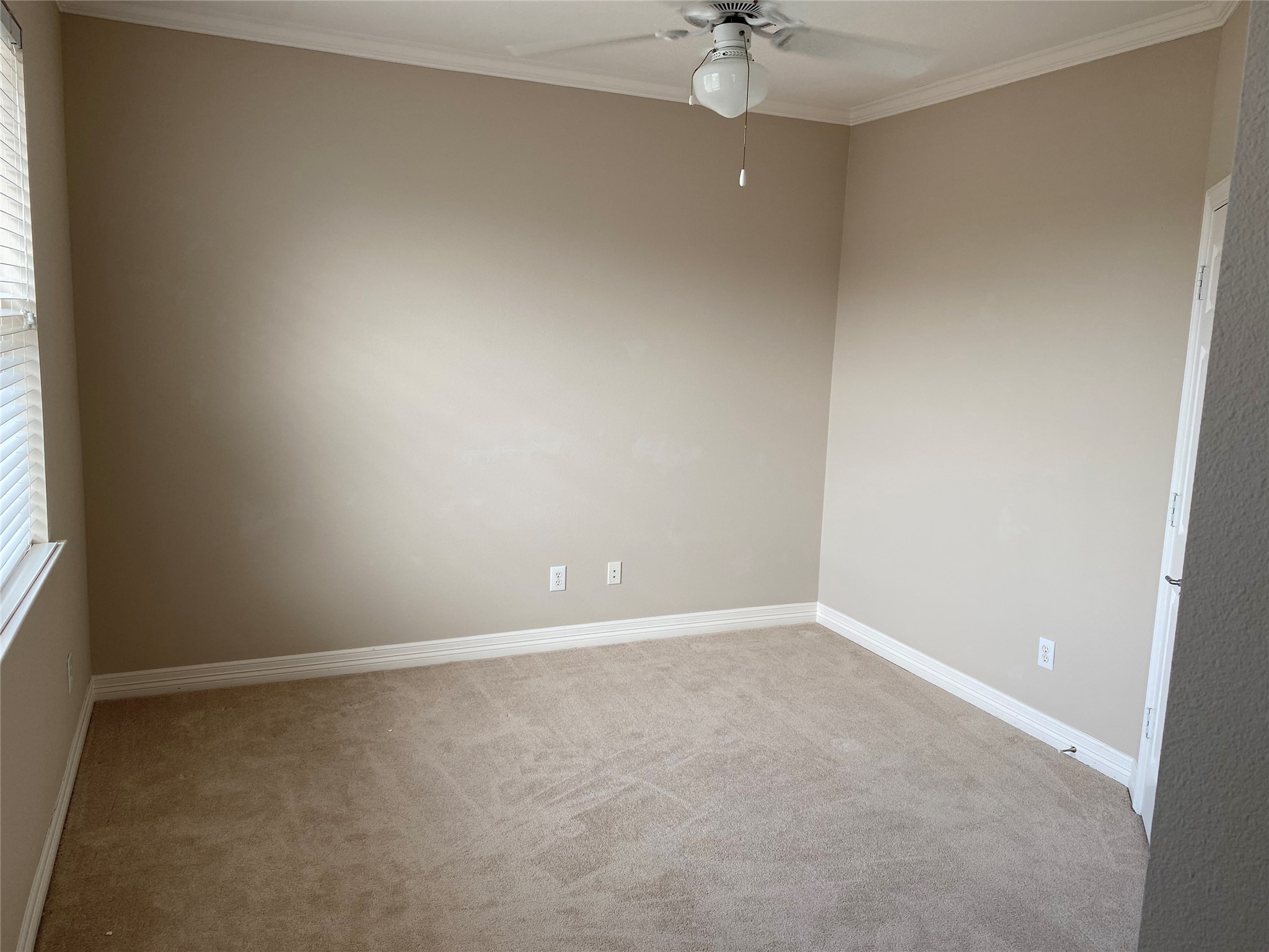 2605 Tulip Drive Richardson TX 75082