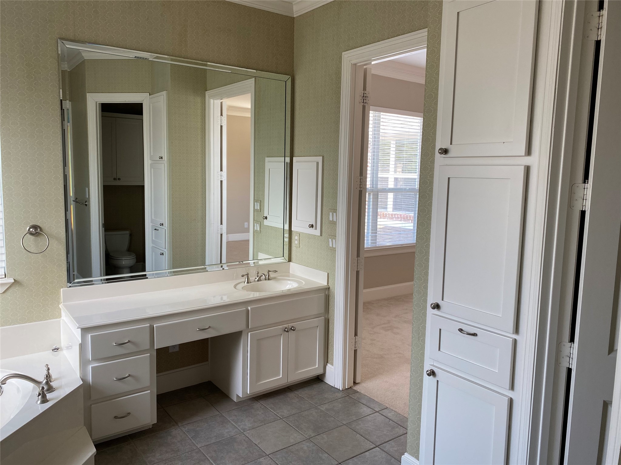 2605 Tulip Drive Richardson TX 75082
