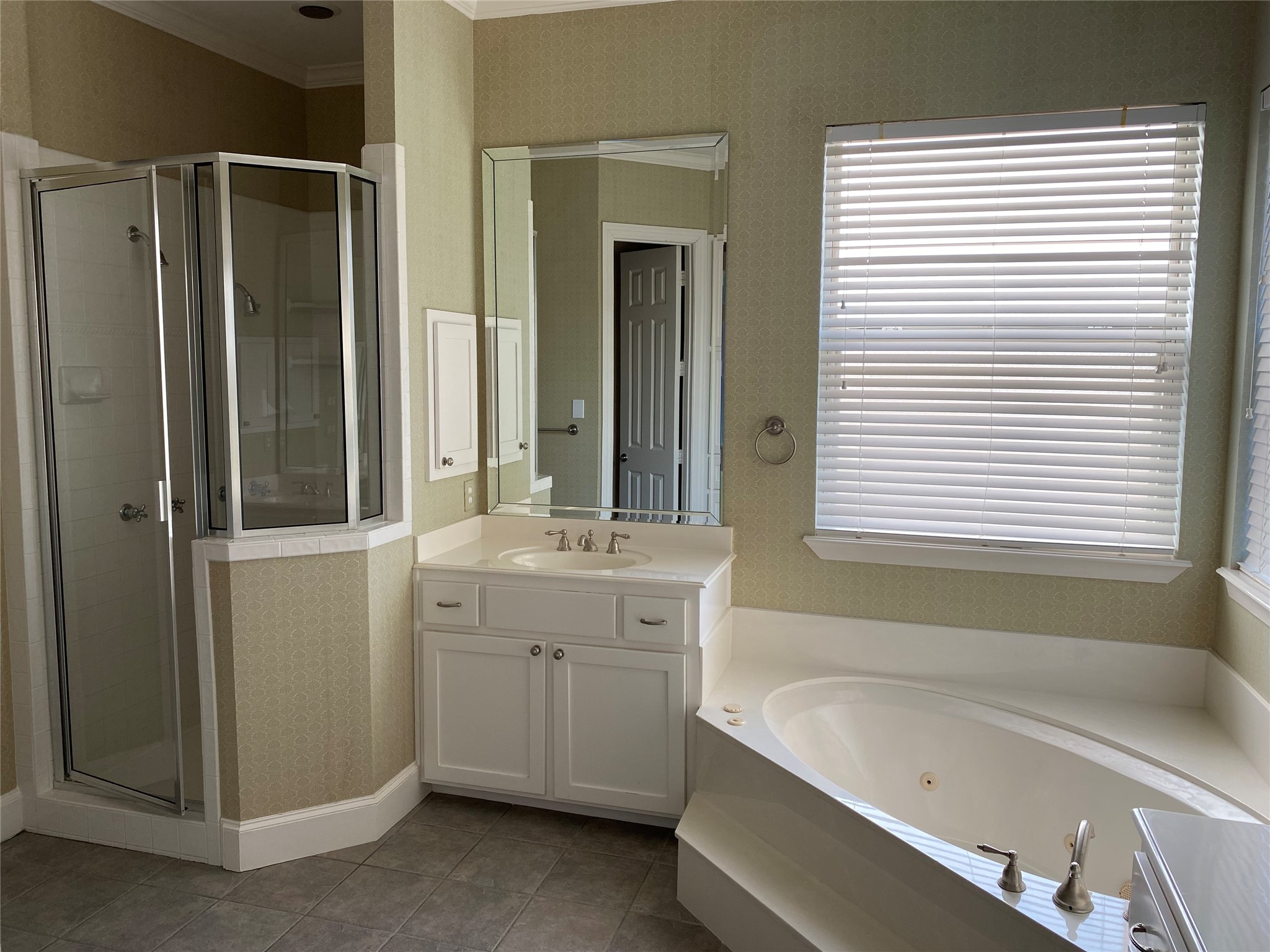 2605 Tulip Drive Richardson TX 75082