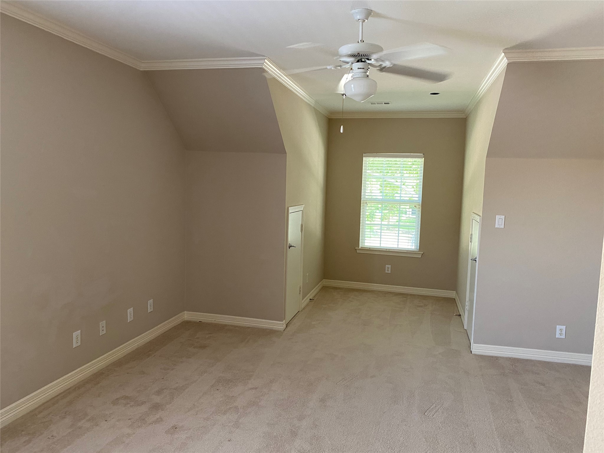 2605 Tulip Drive Richardson TX 75082