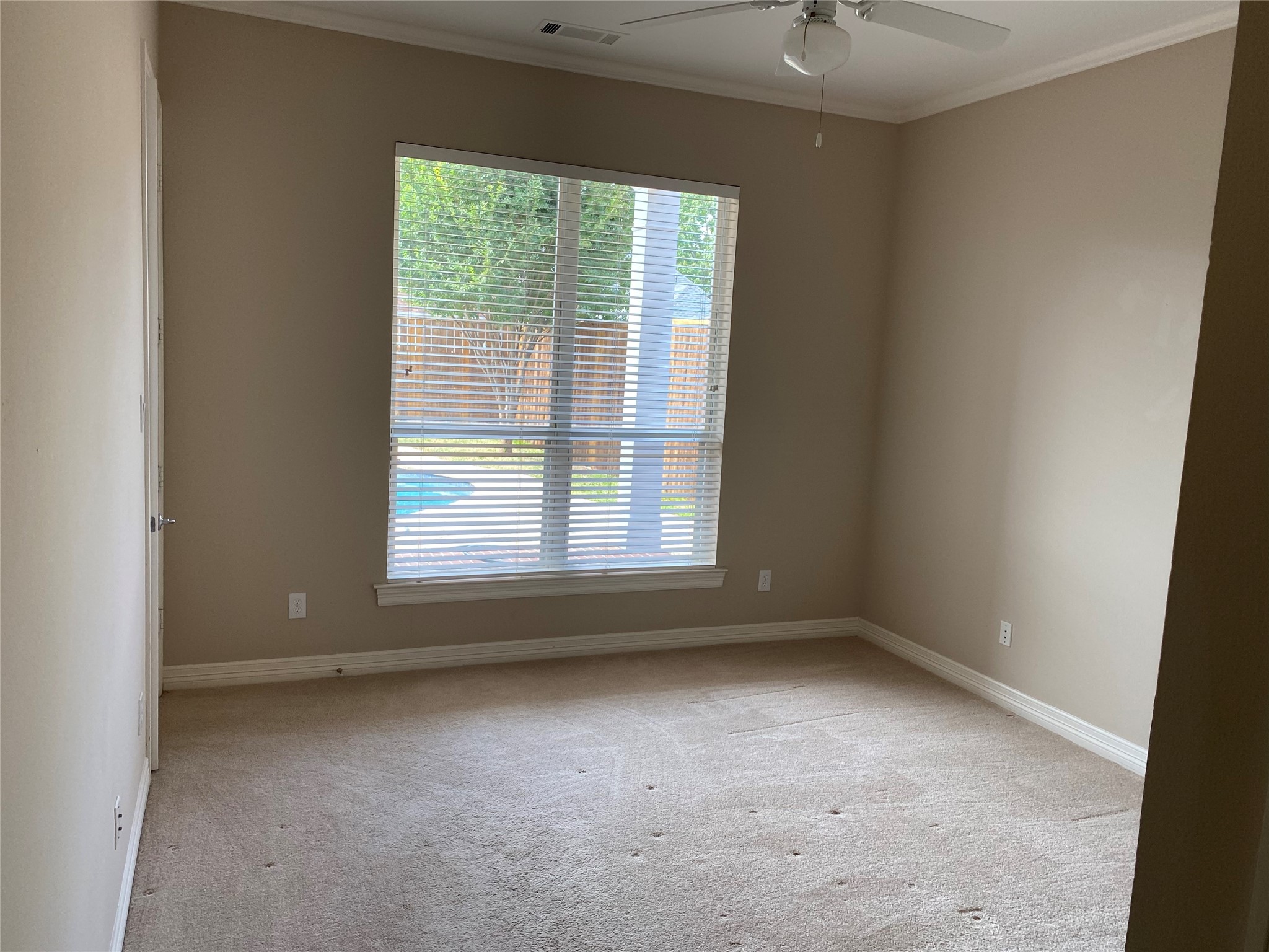 2605 Tulip Drive Richardson TX 75082