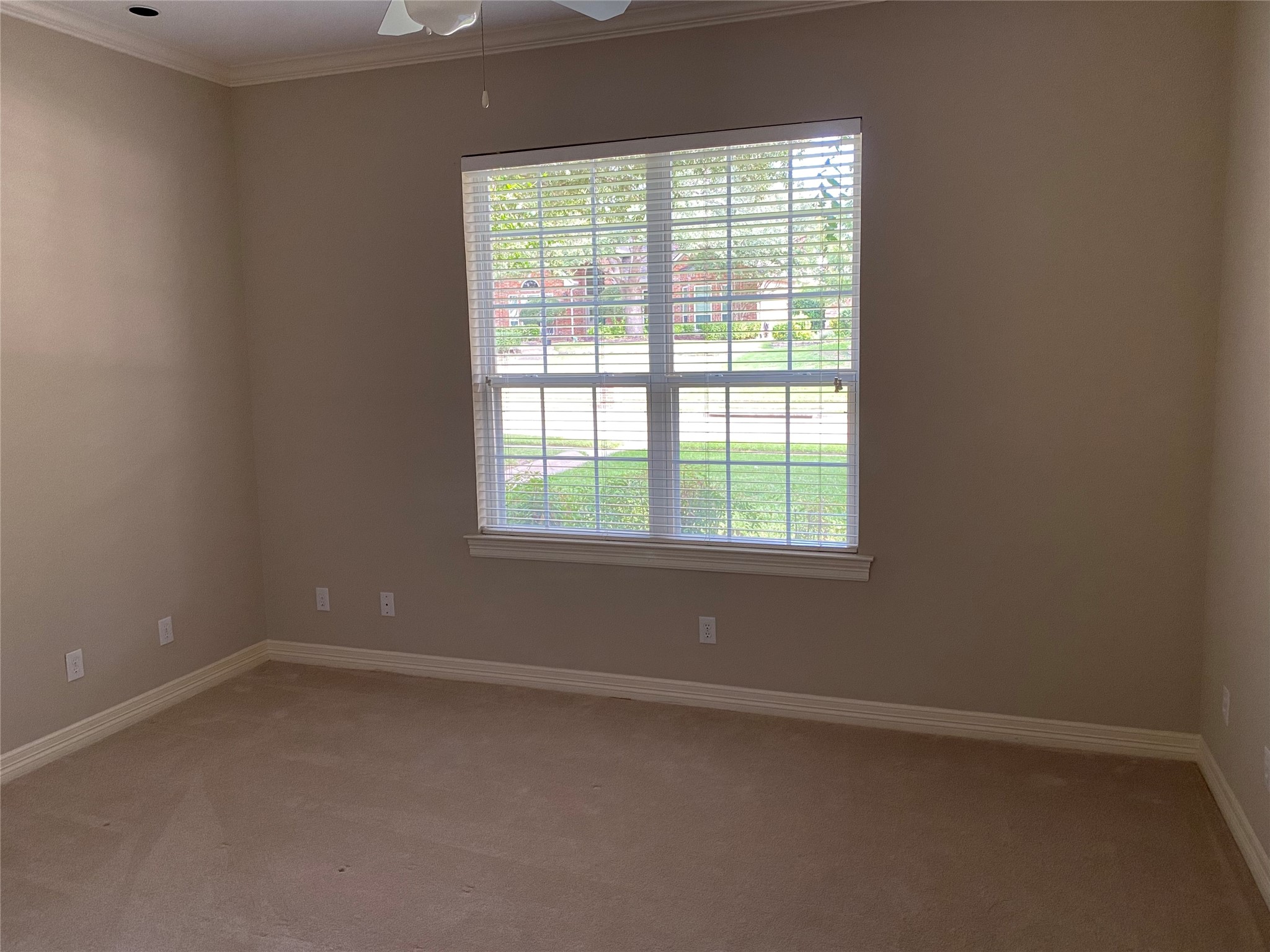 2605 Tulip Drive Richardson TX 75082