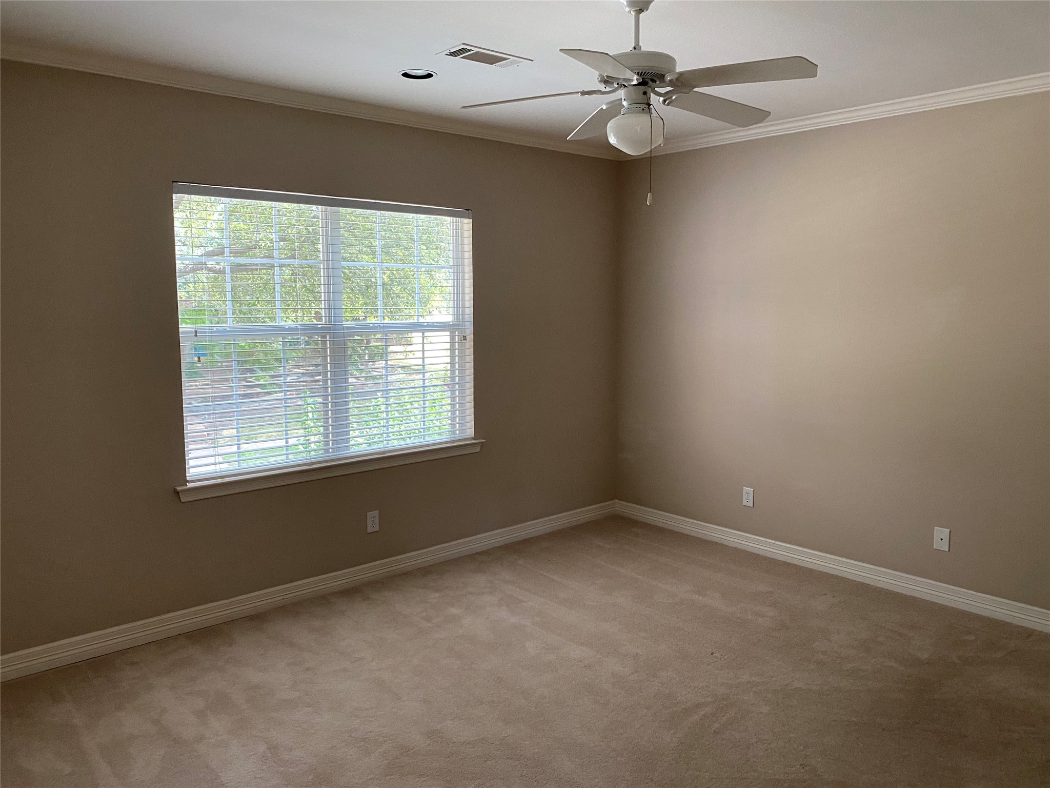 2605 Tulip Drive Richardson TX 75082