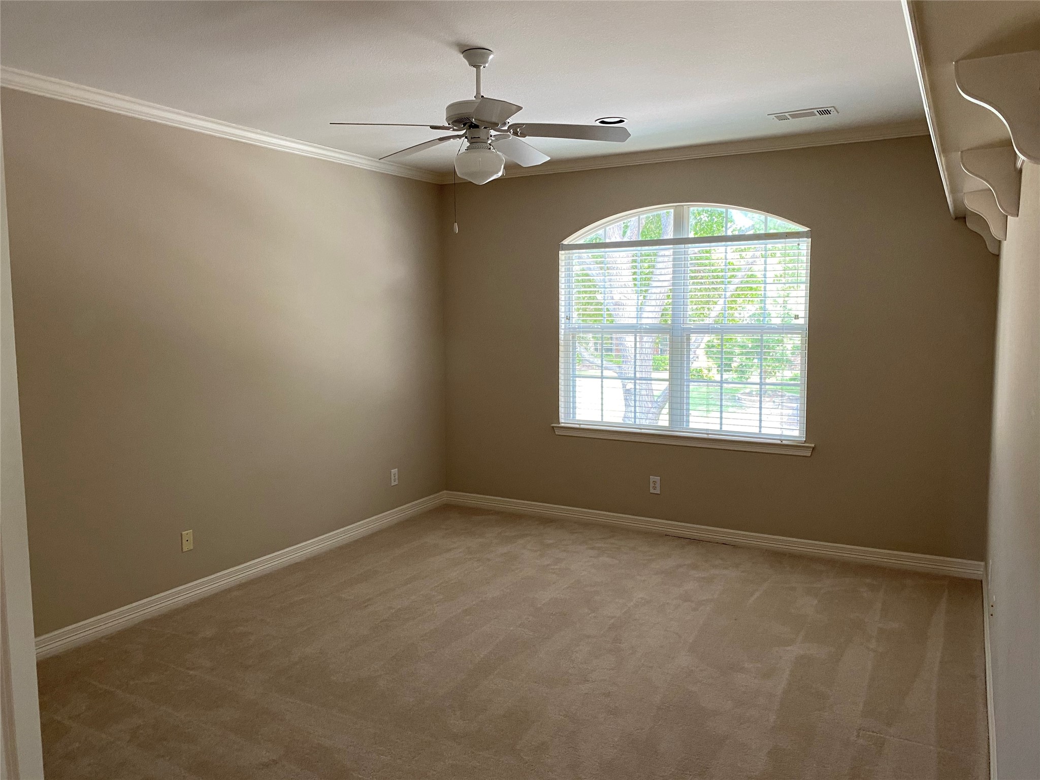 2605 Tulip Drive Richardson TX 75082