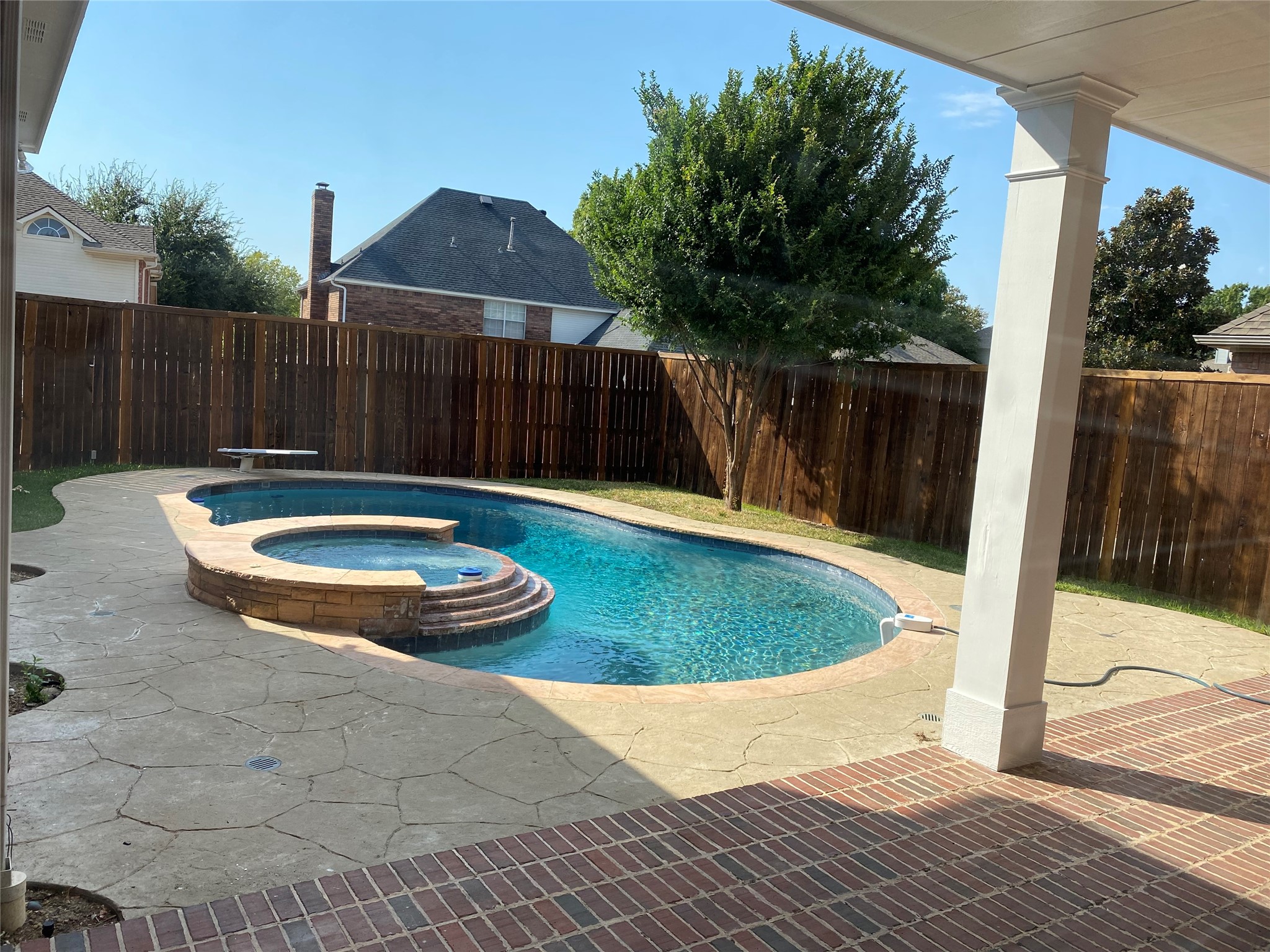 2605 Tulip Drive Richardson TX 75082