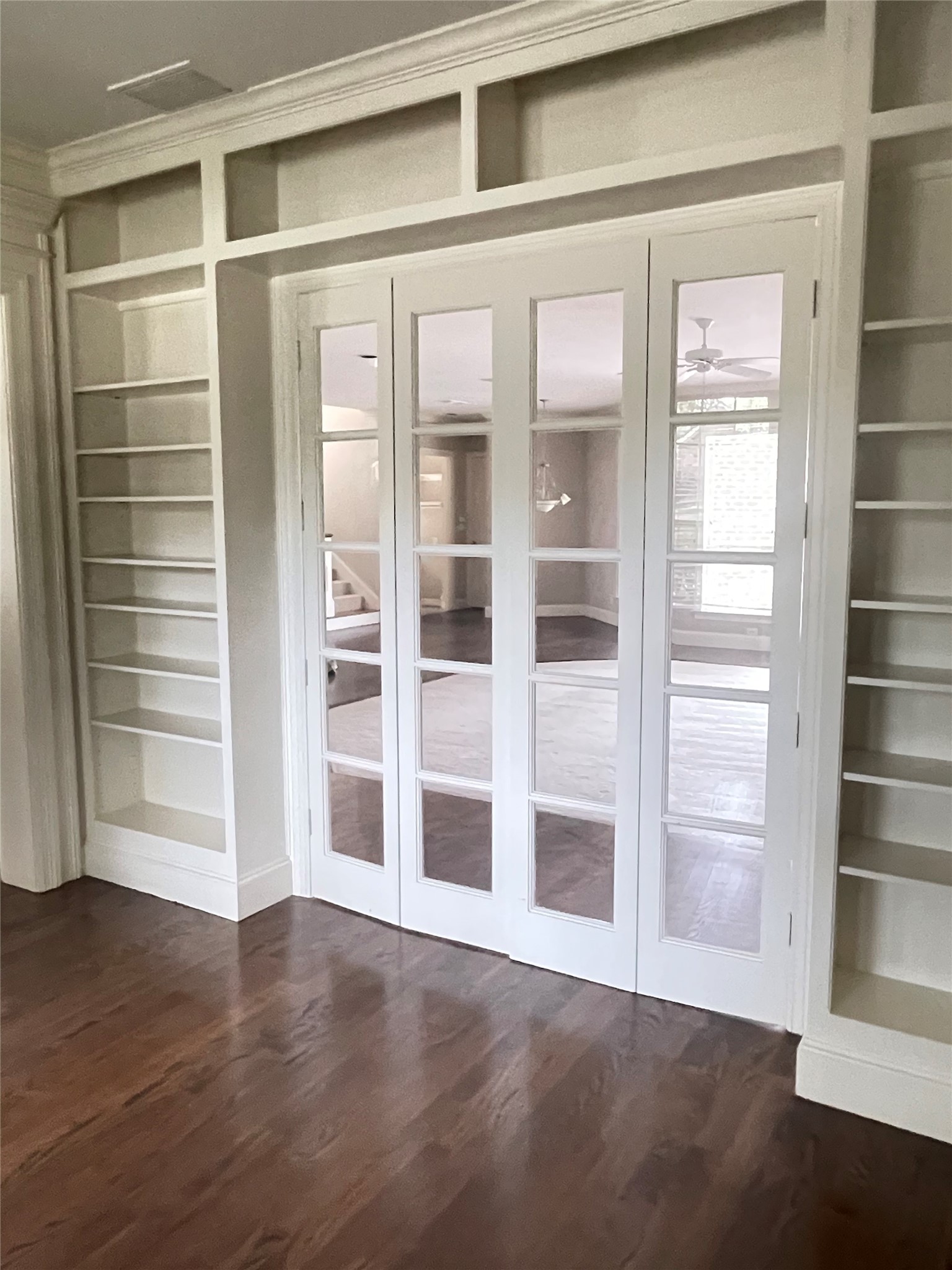 2605 Tulip Drive Richardson TX 75082