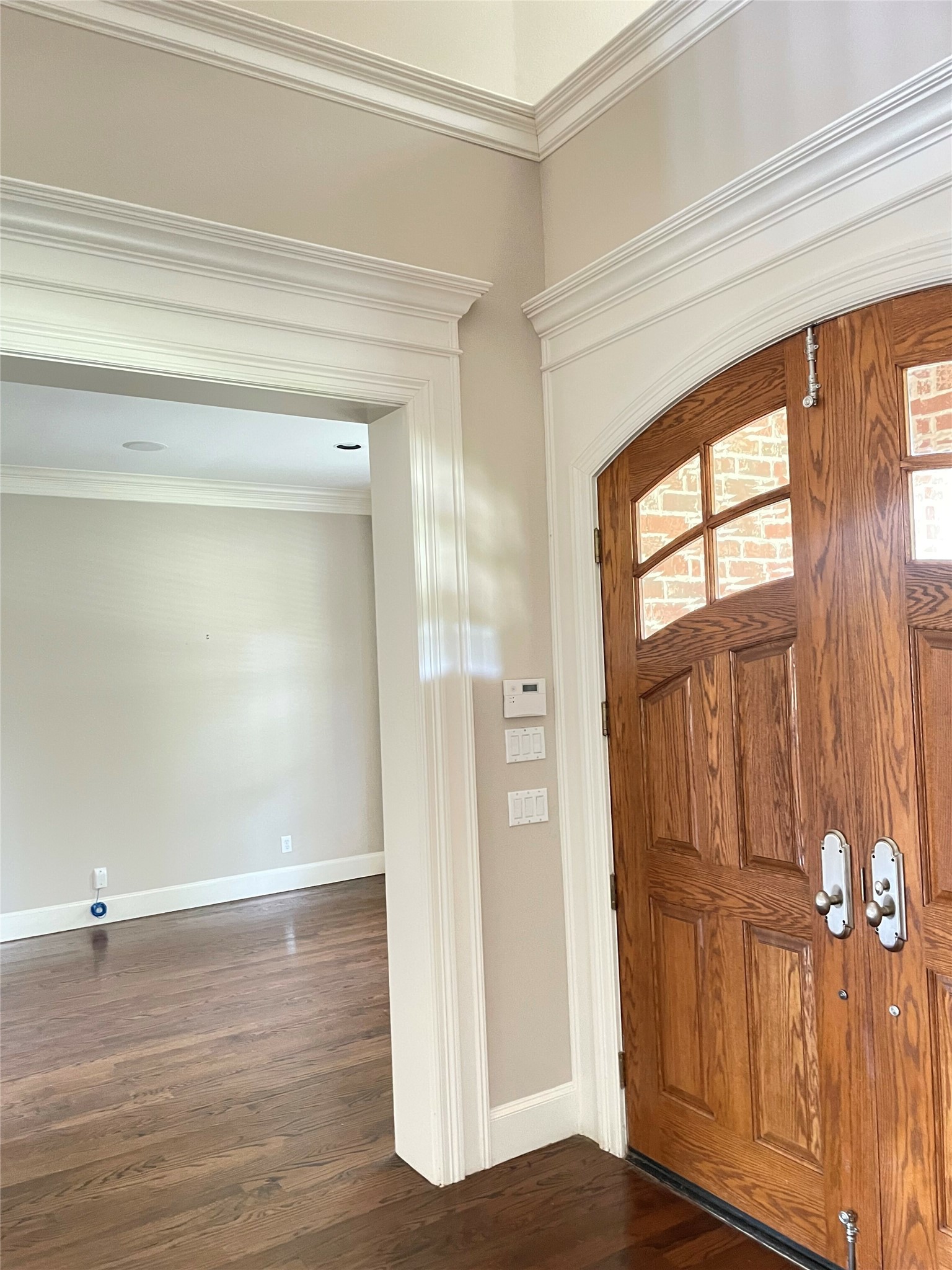 2605 Tulip Drive Richardson TX 75082