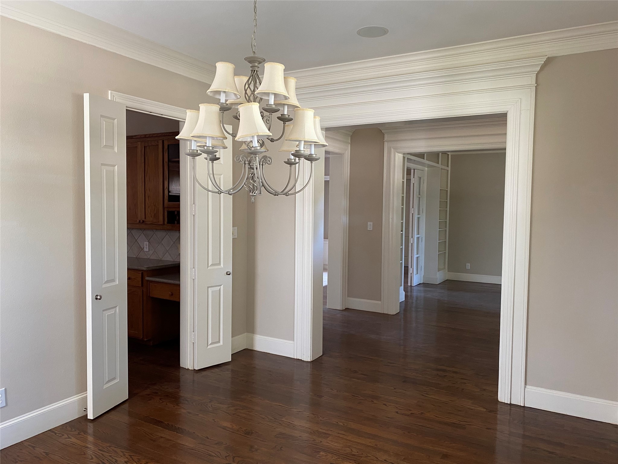 2605 Tulip Drive Richardson TX 75082
