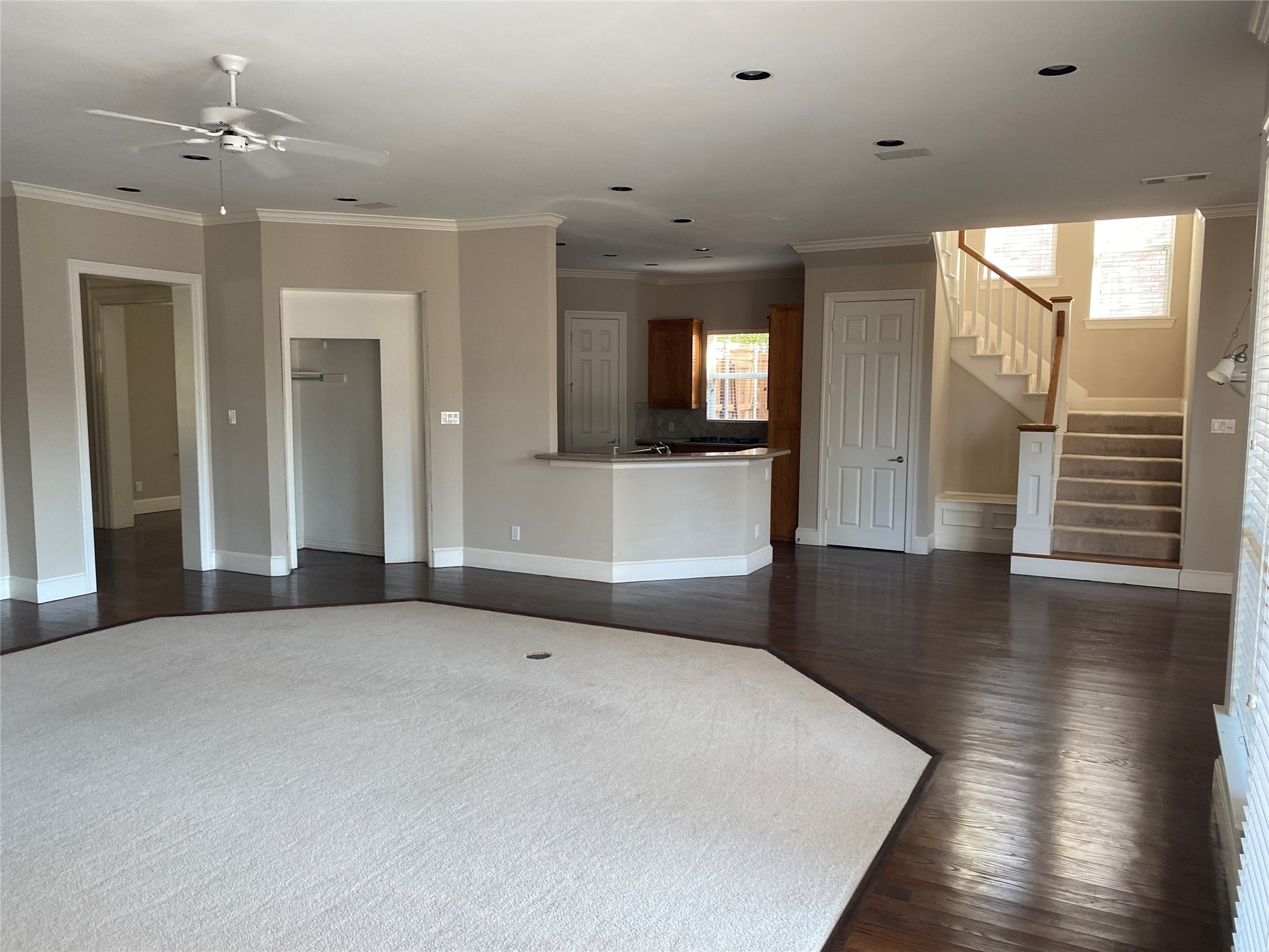 2605 Tulip Drive Richardson TX 75082