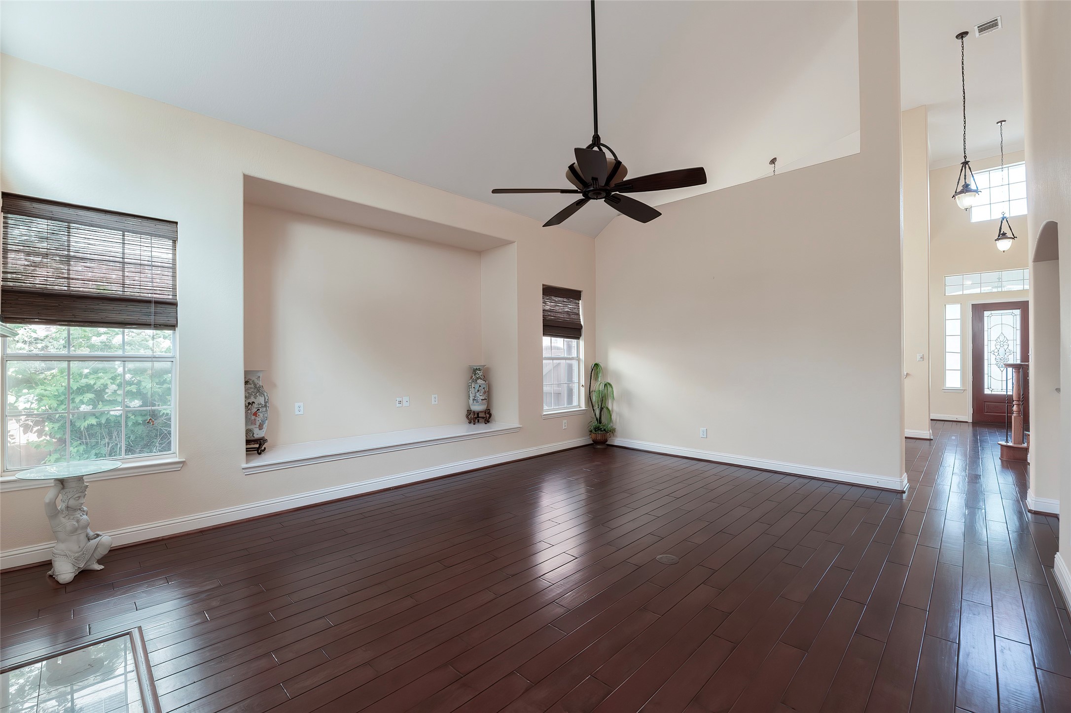 1125 Waterford Way Allen TX 75013