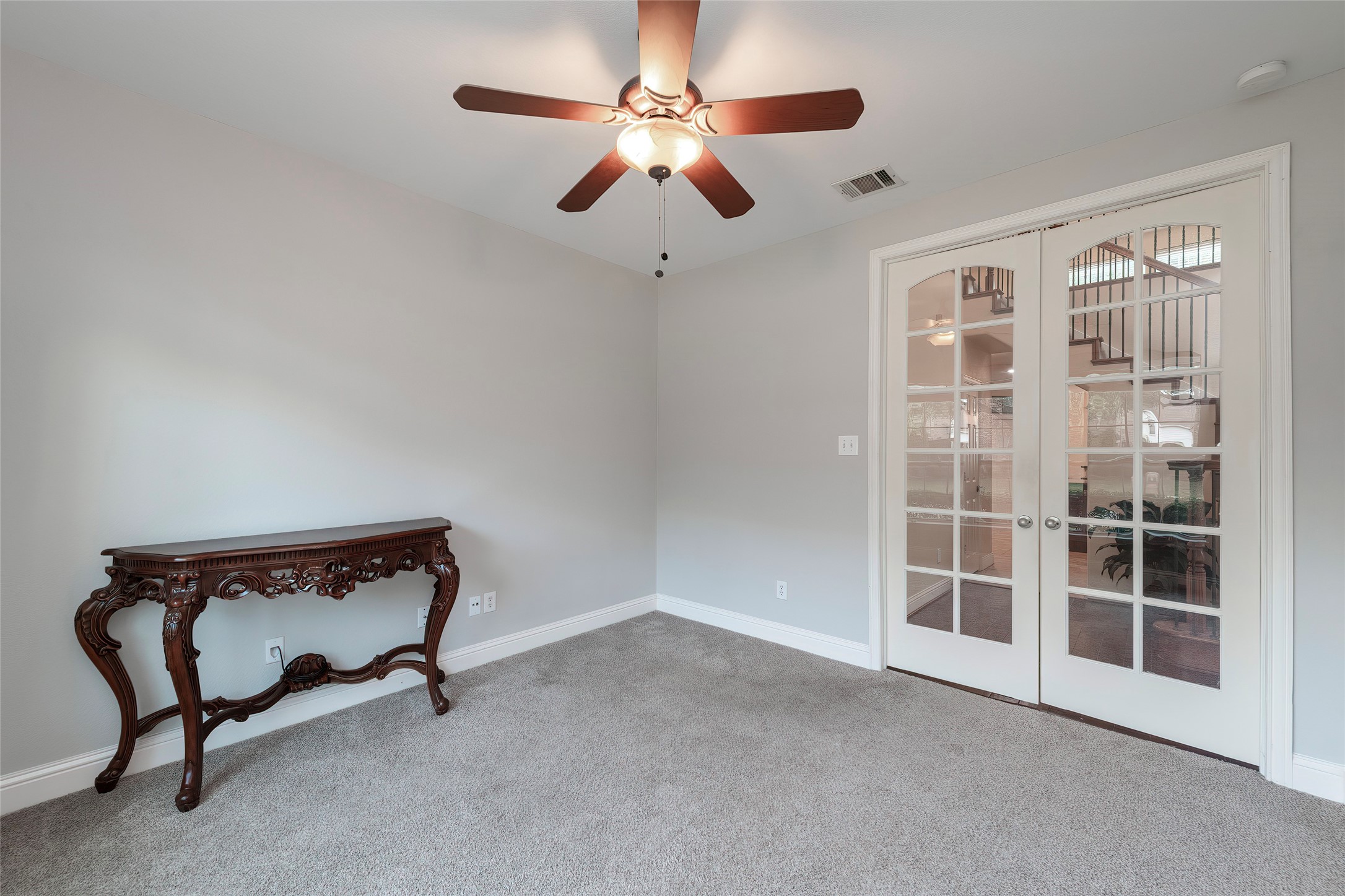 1125 Waterford Way Allen TX 75013