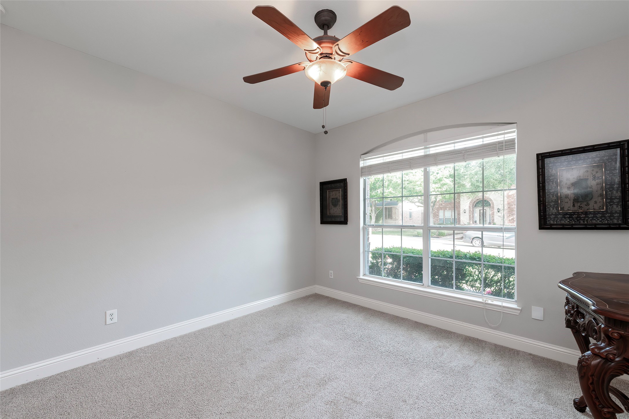 1125 Waterford Way Allen TX 75013