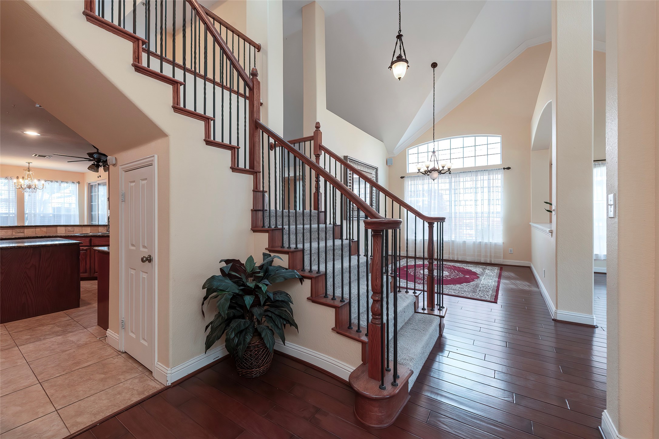 1125 Waterford Way Allen TX 75013