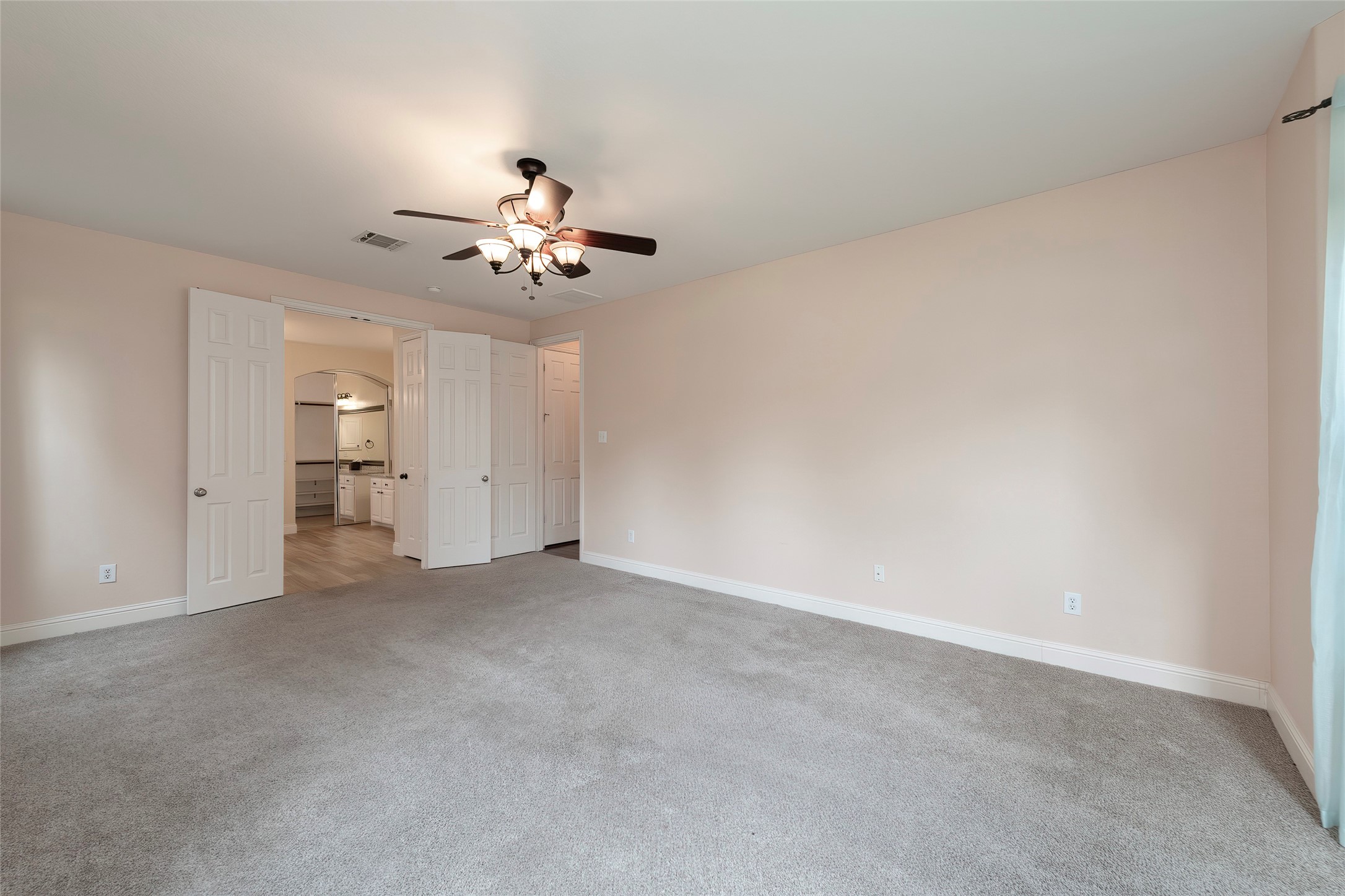 1125 Waterford Way Allen TX 75013
