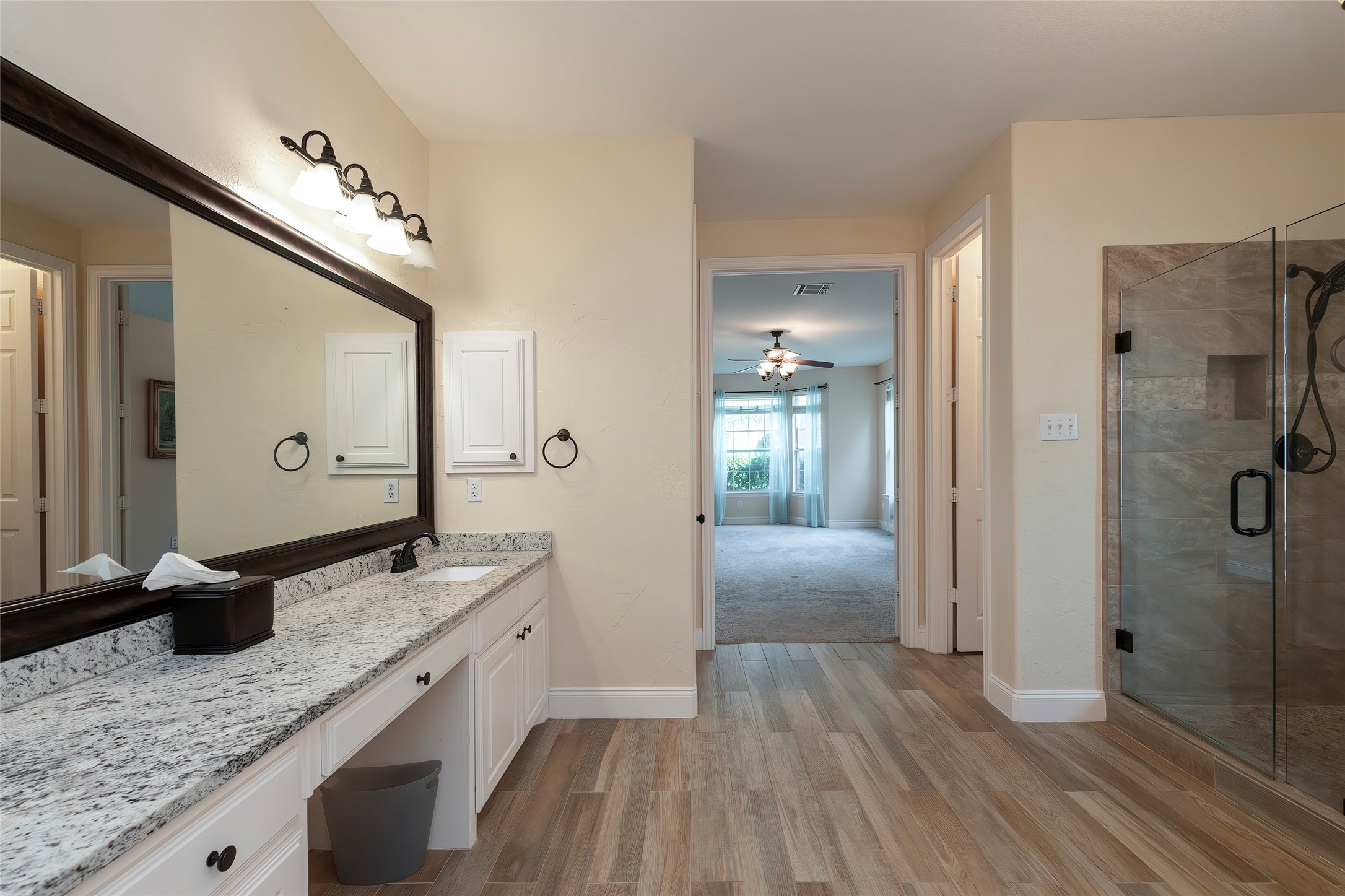 1125 Waterford Way Allen TX 75013