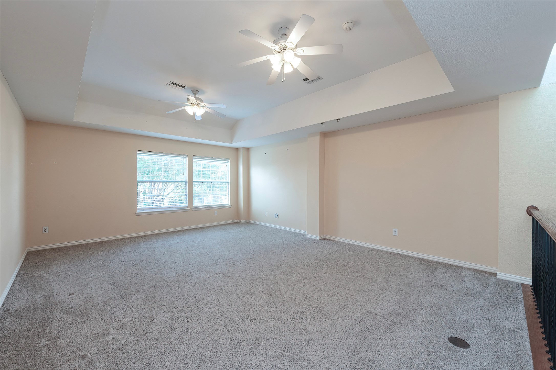 1125 Waterford Way Allen TX 75013