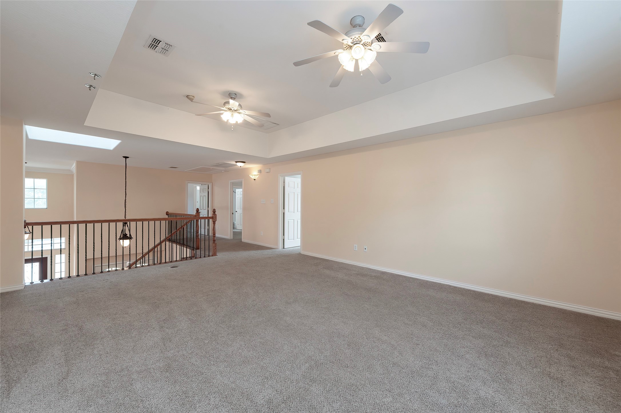 1125 Waterford Way Allen TX 75013