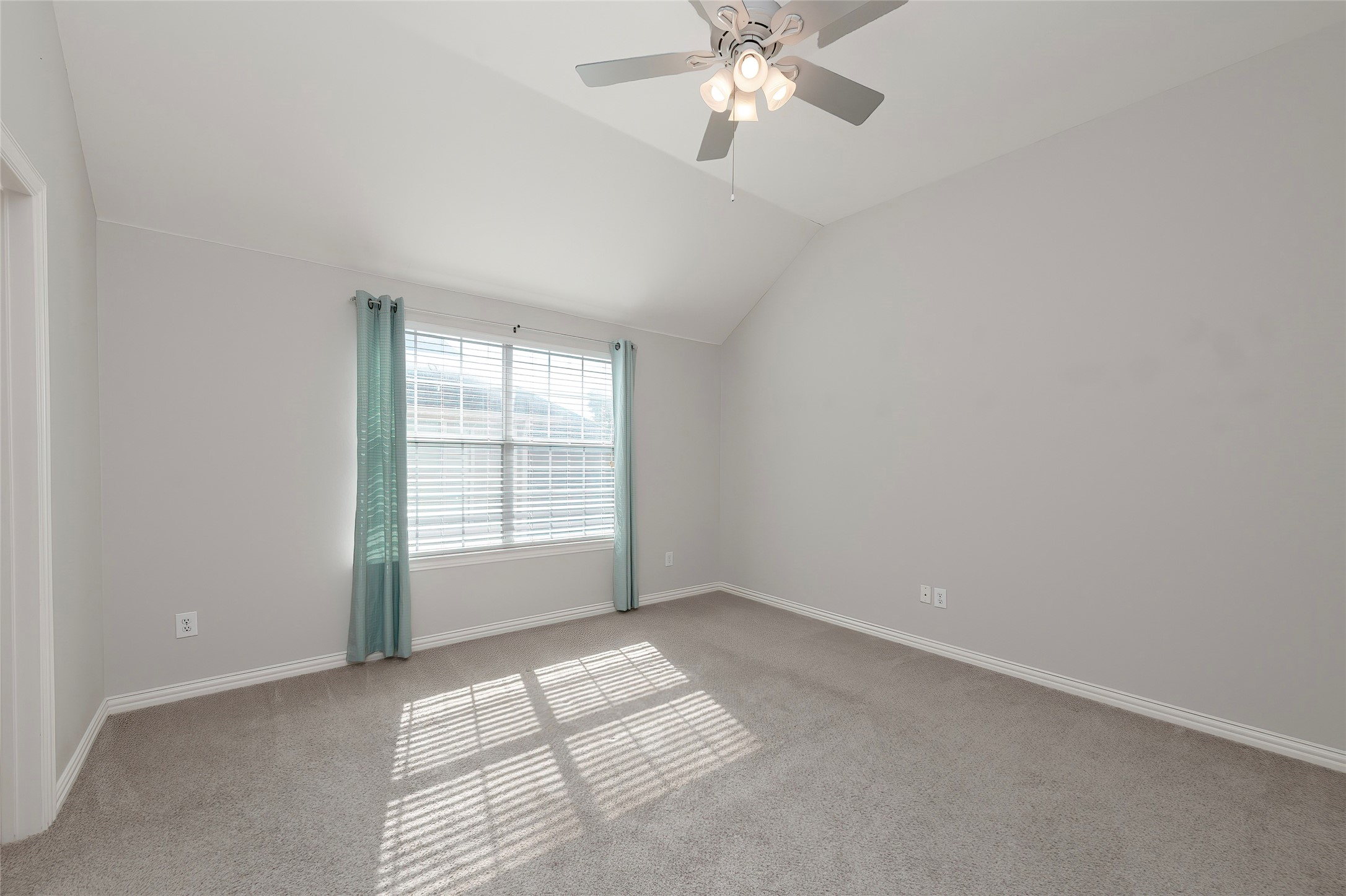 1125 Waterford Way Allen TX 75013