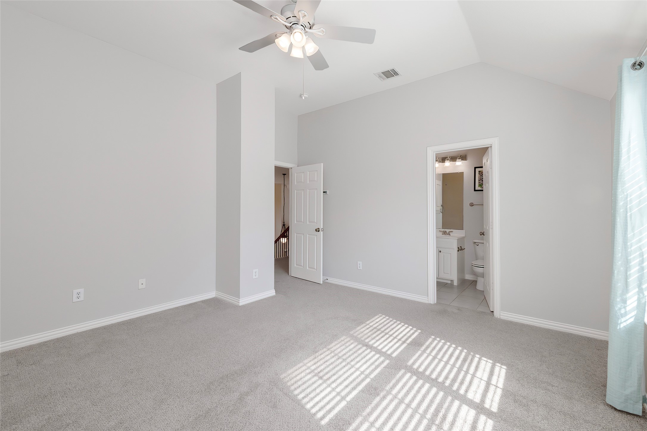 1125 Waterford Way Allen TX 75013