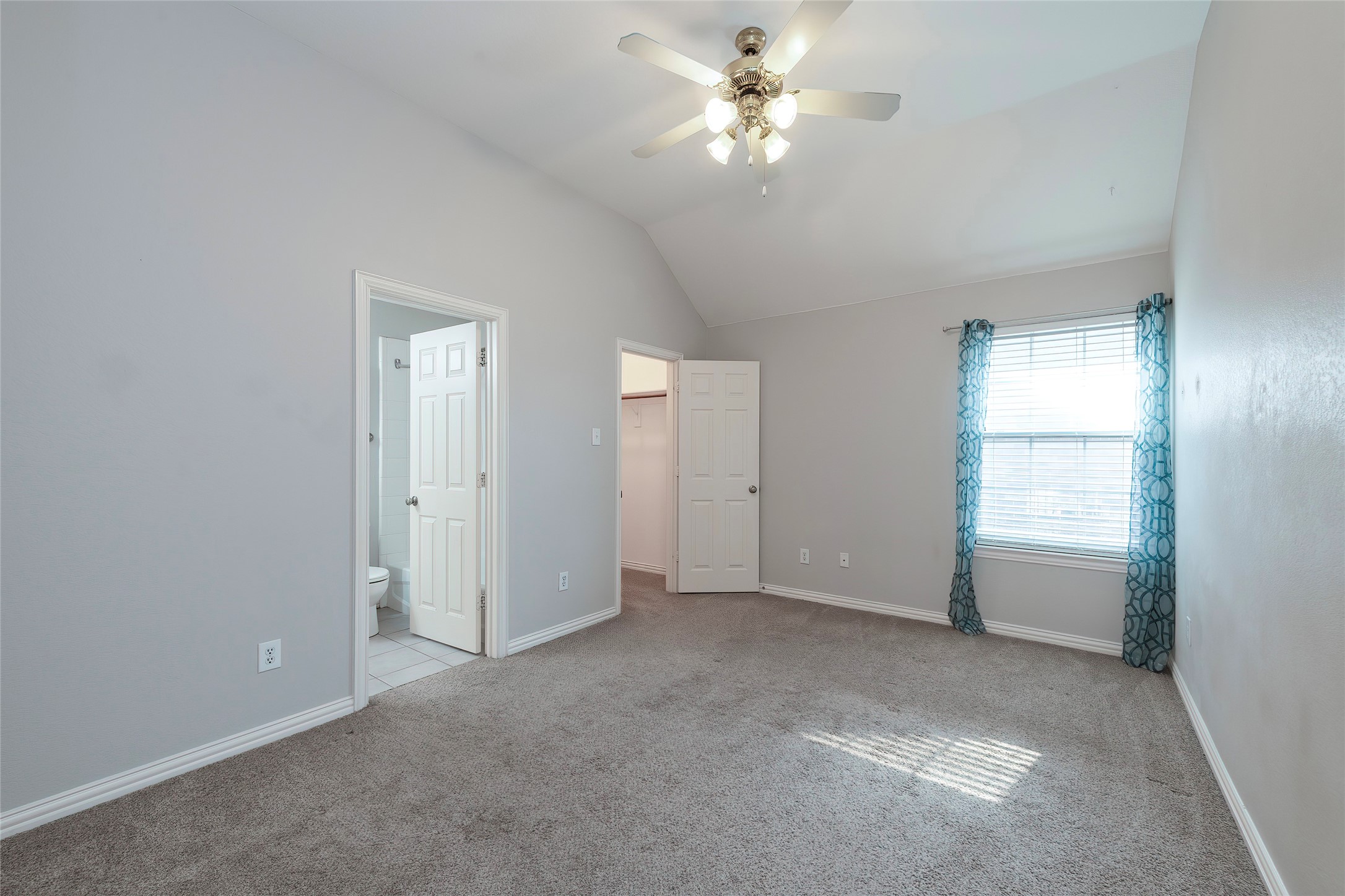 1125 Waterford Way Allen TX 75013